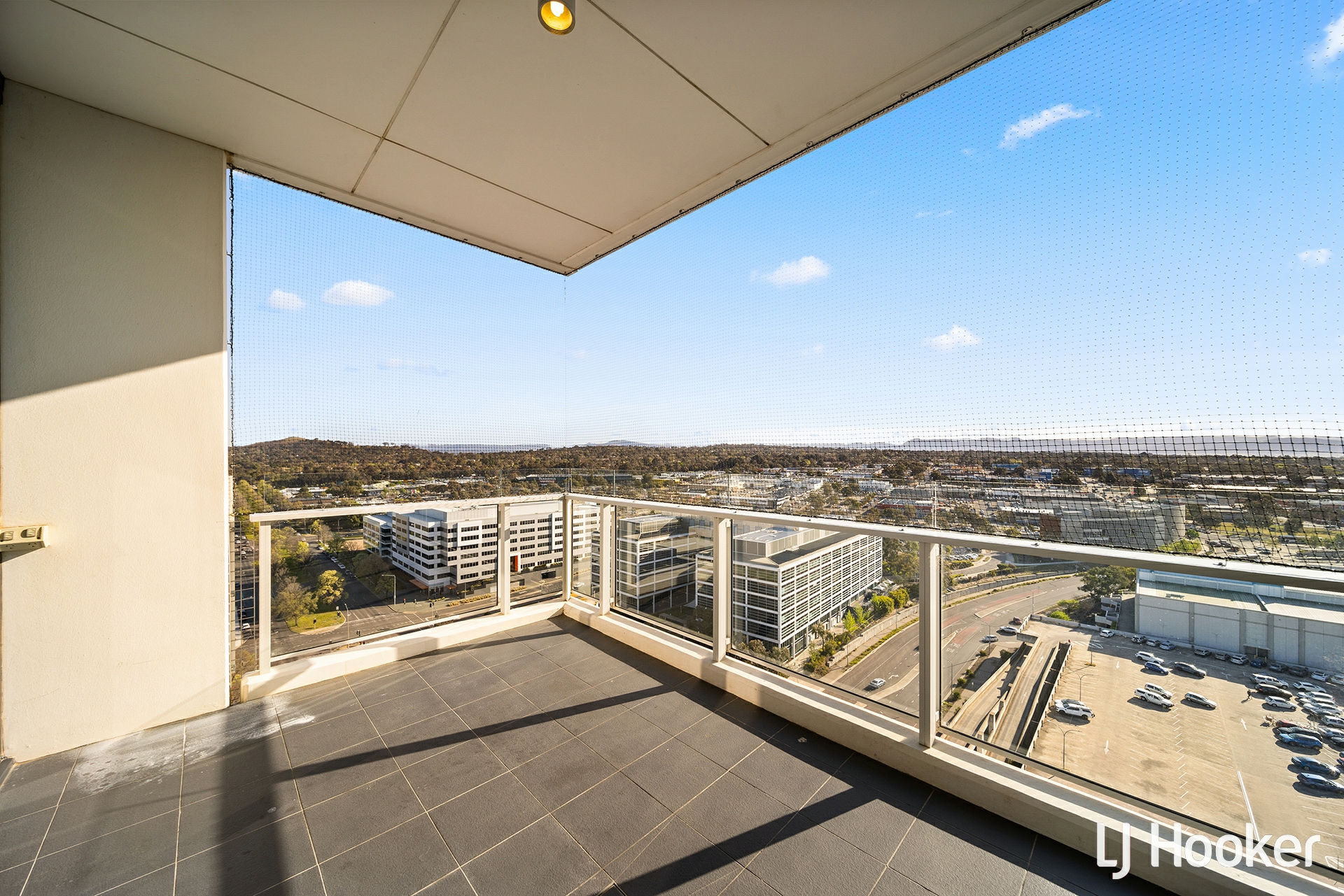 234/39 Benjamin Way, BELCONNEN