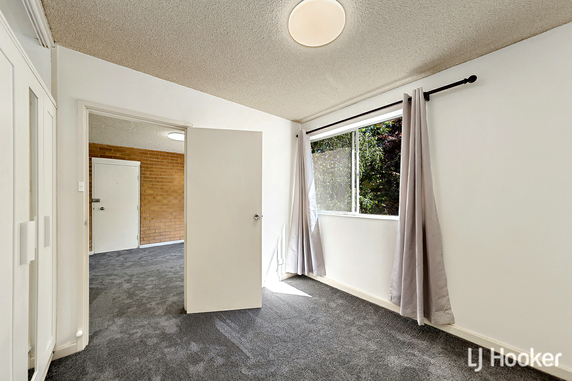 30/41 David Street O'connor ACT Property Details LJ Hooker