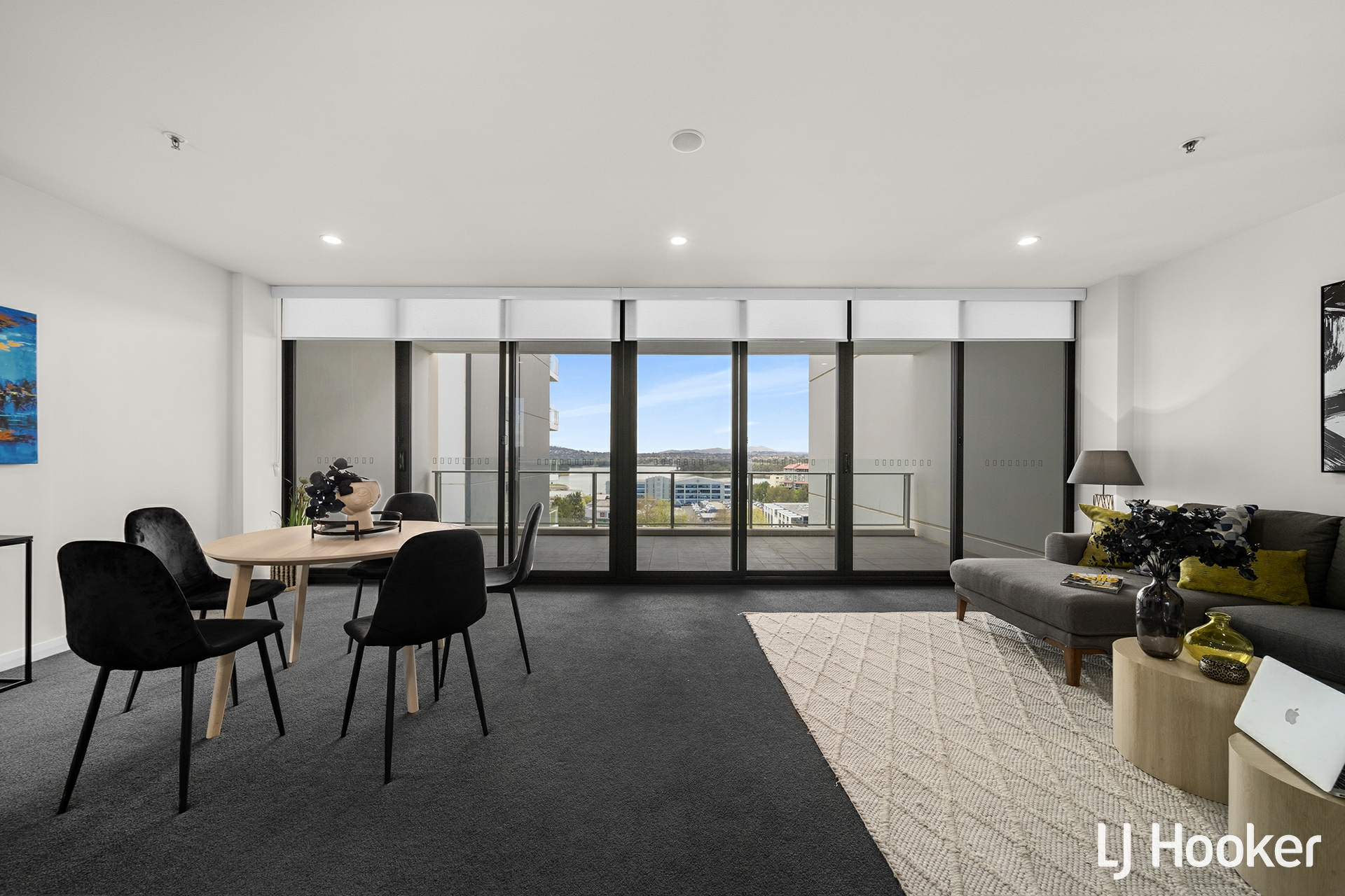 48/39 Benjamin Way, BELCONNEN