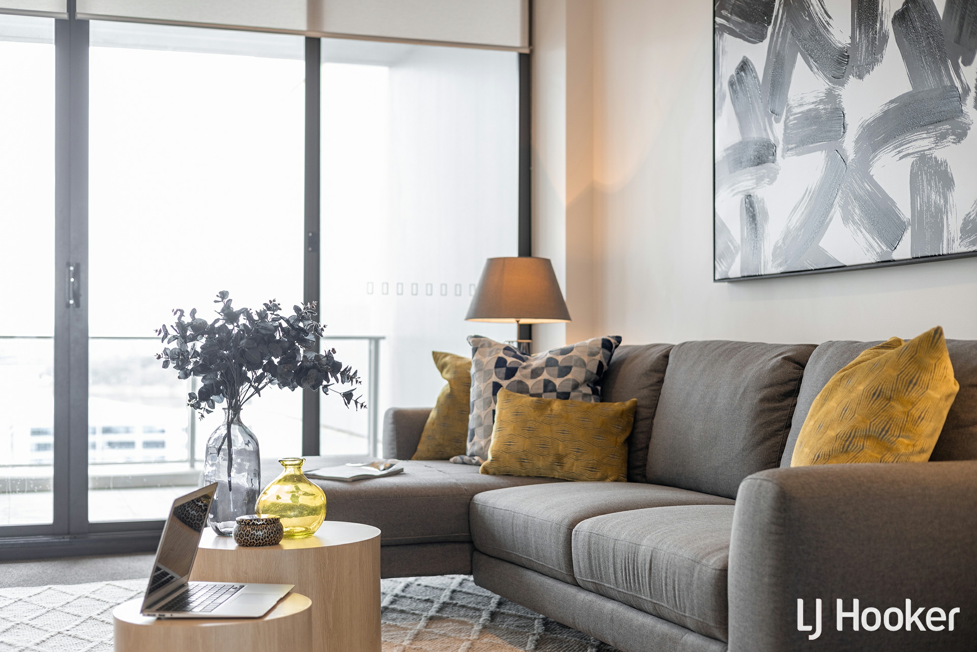 48/39 Benjamin Way, BELCONNEN
