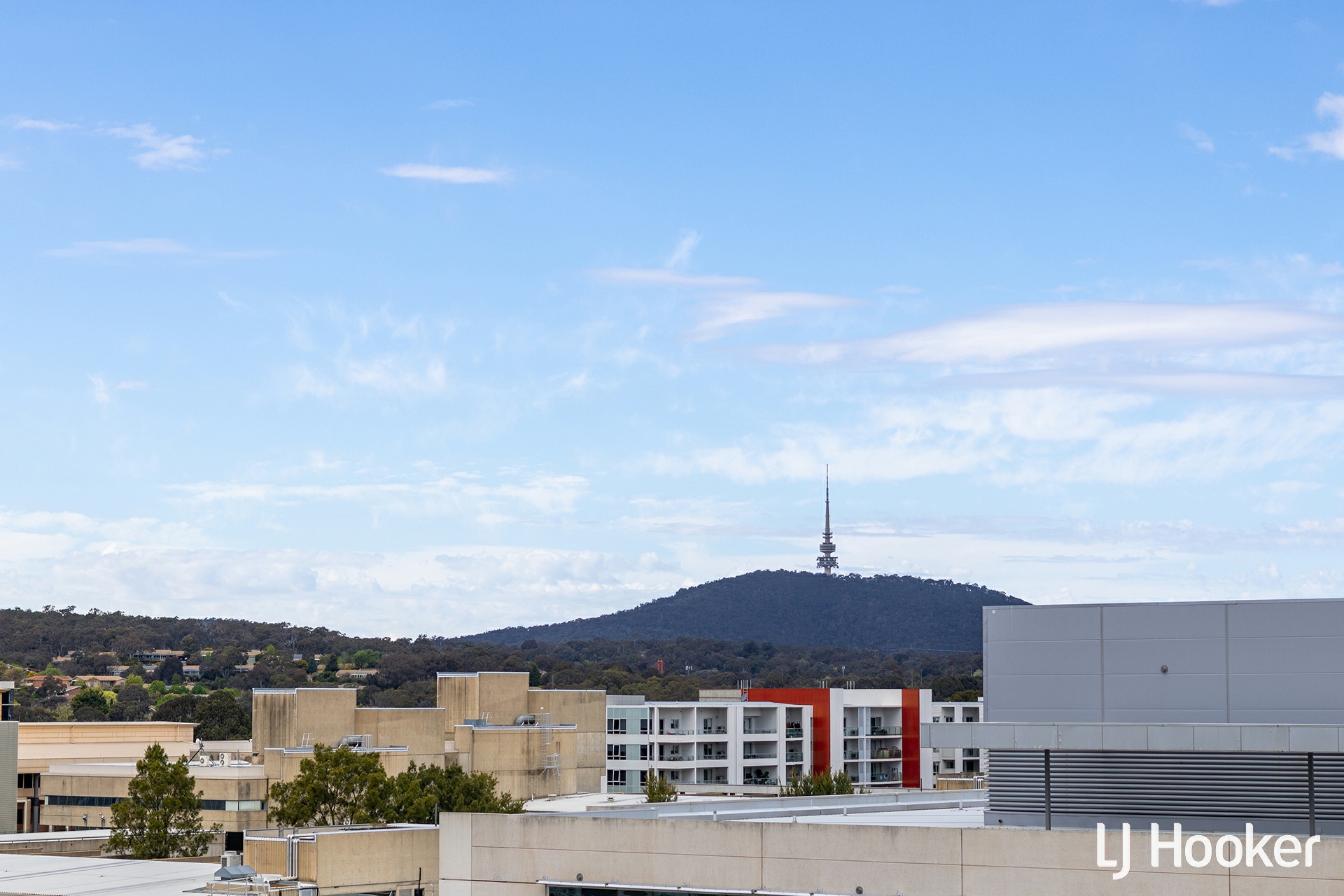 48/39 Benjamin Way, BELCONNEN