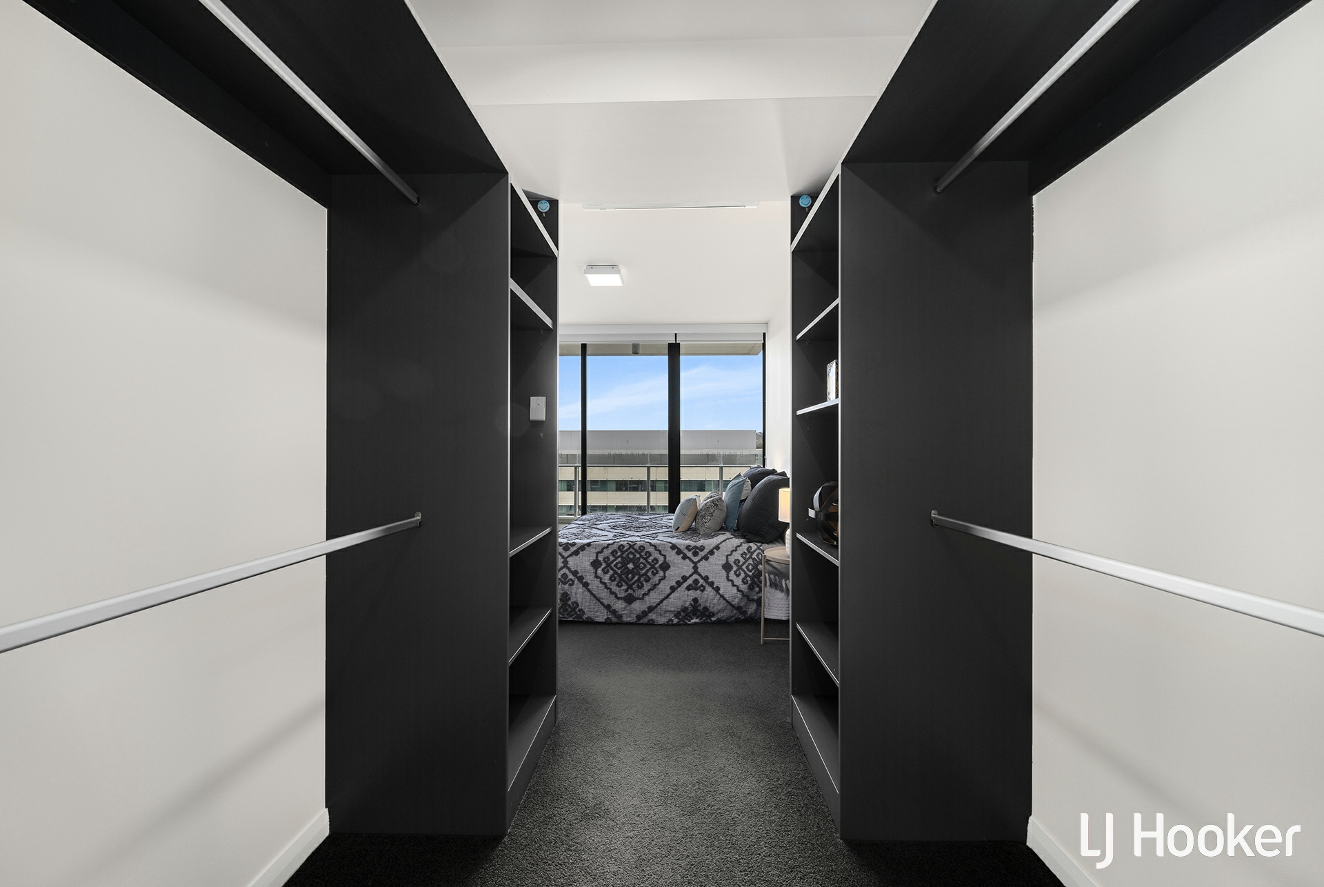 48/39 Benjamin Way, BELCONNEN