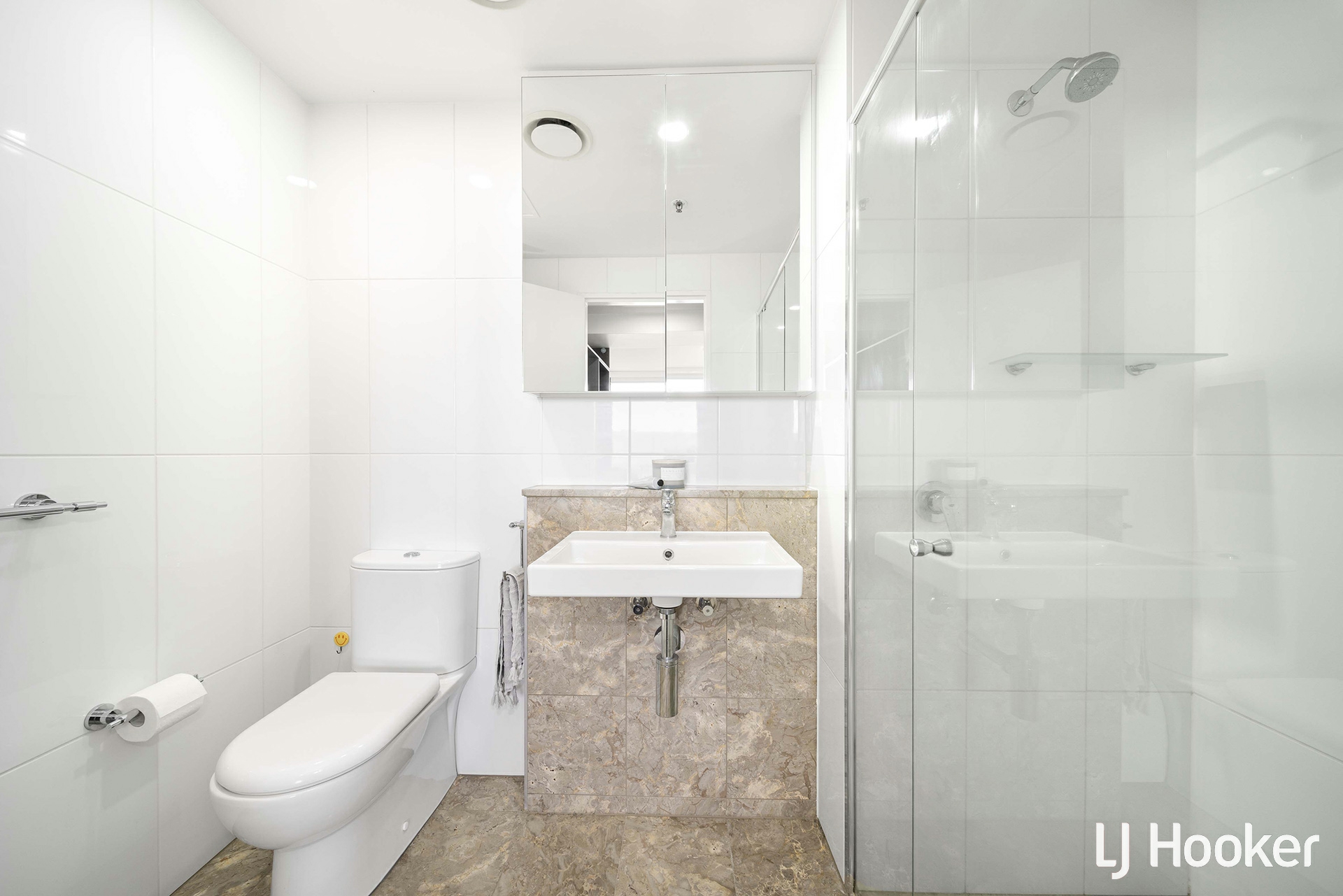 48/39 Benjamin Way, BELCONNEN