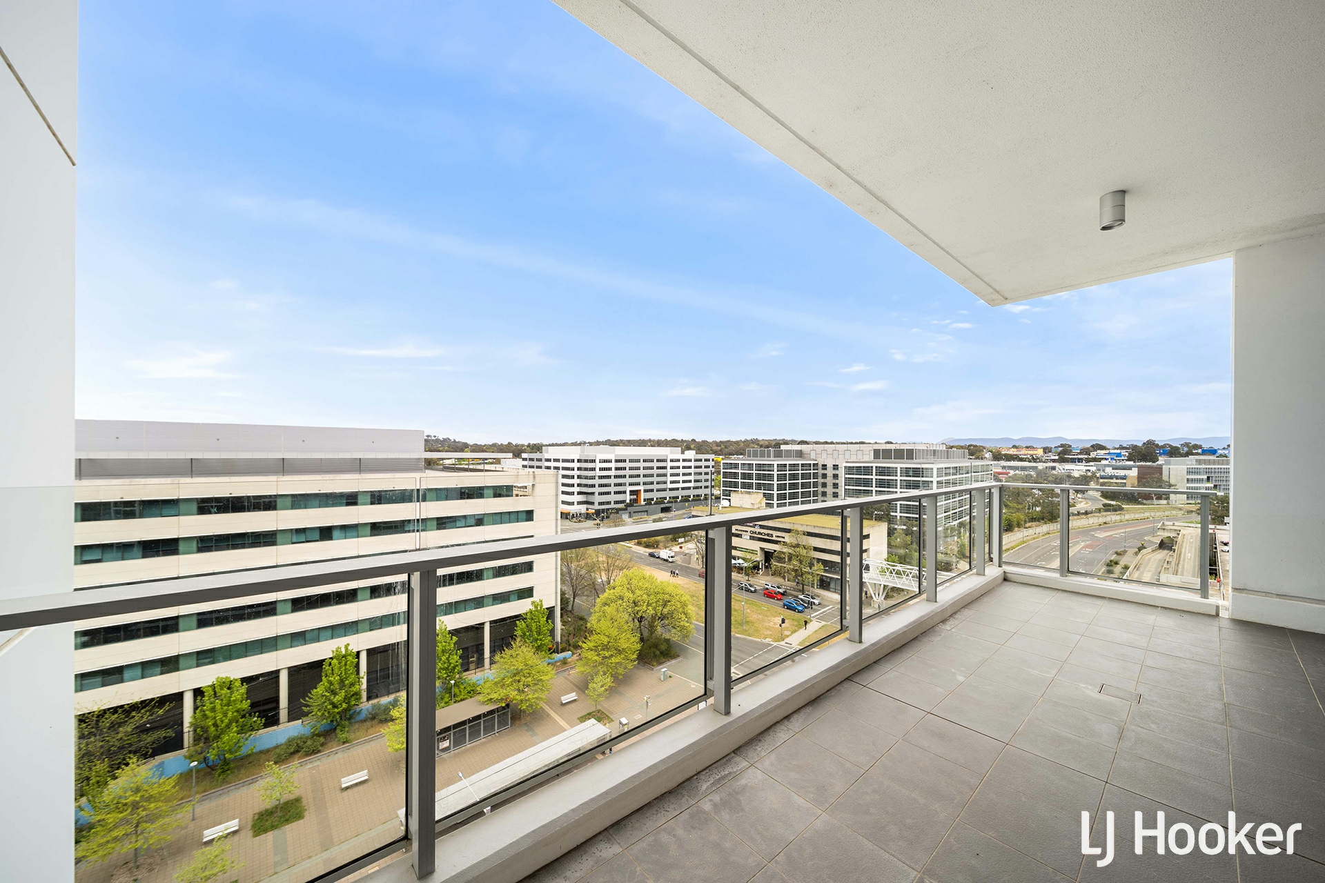 48/39 Benjamin Way, BELCONNEN