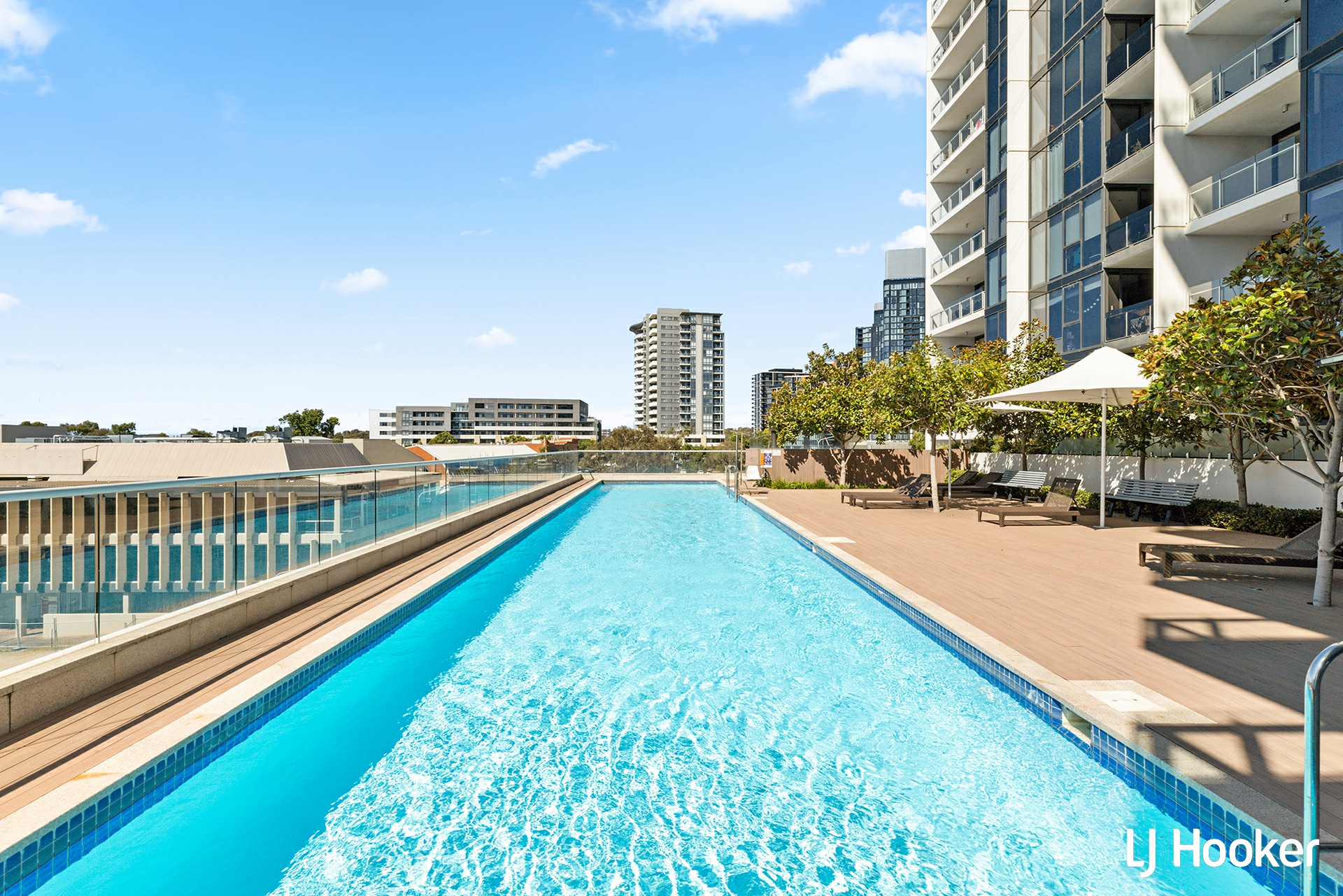 48/39 Benjamin Way, BELCONNEN