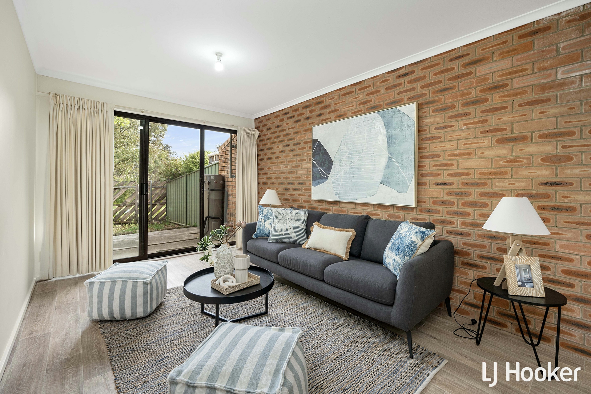 13 Gatehouse Place Belconnen ACT