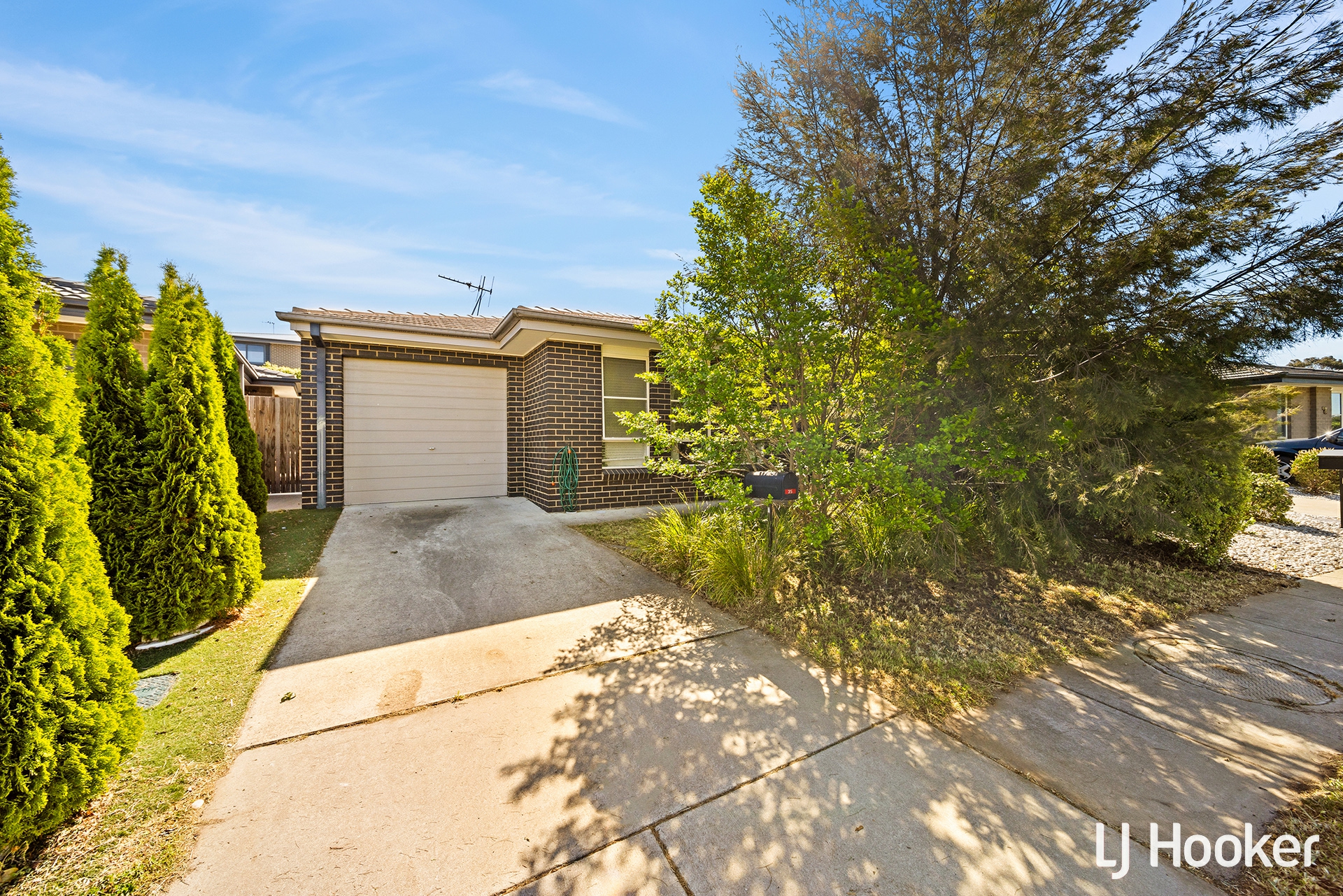 25 Dalkin Crescent, Casey