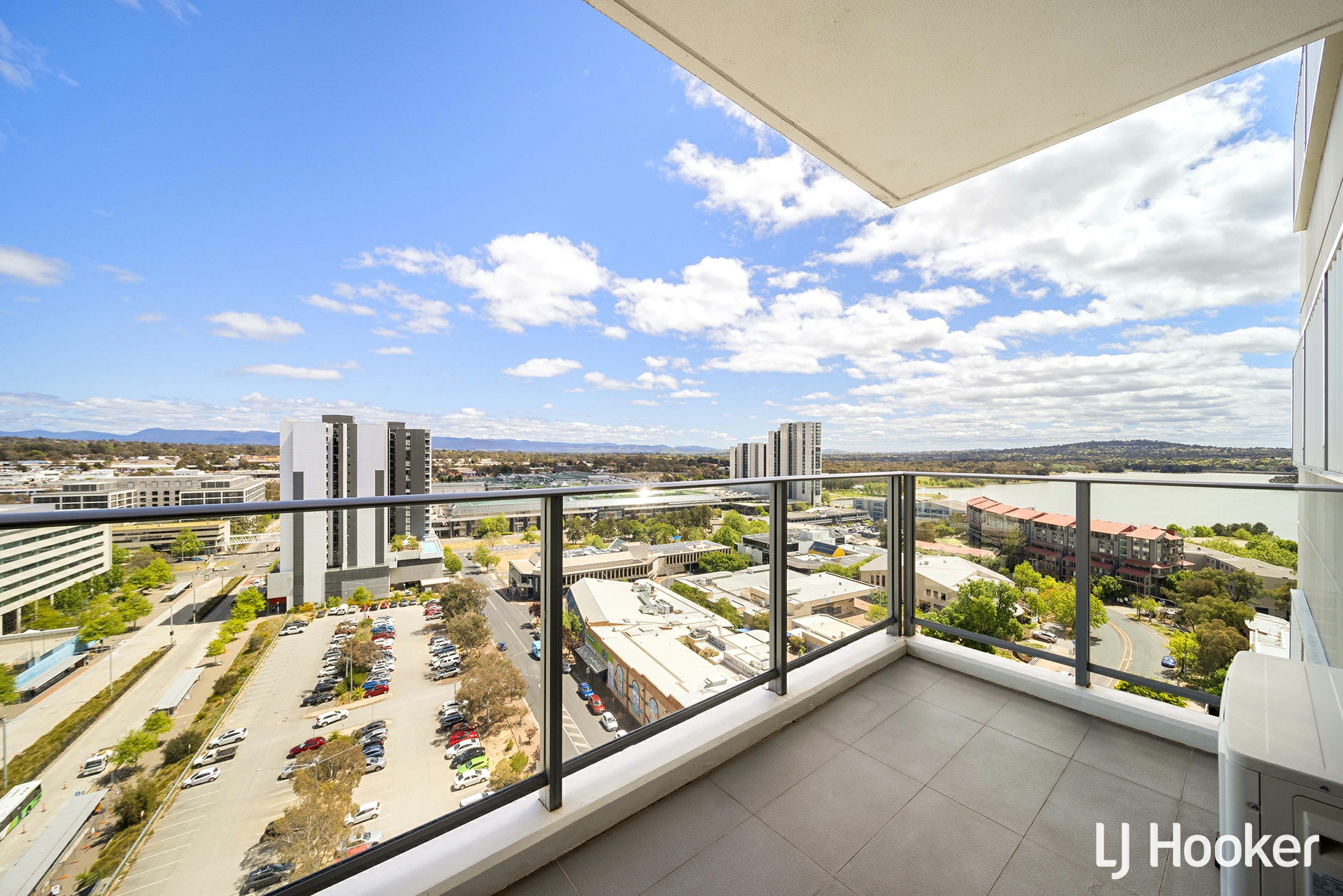 82/41 Chandler Street, Belconnen