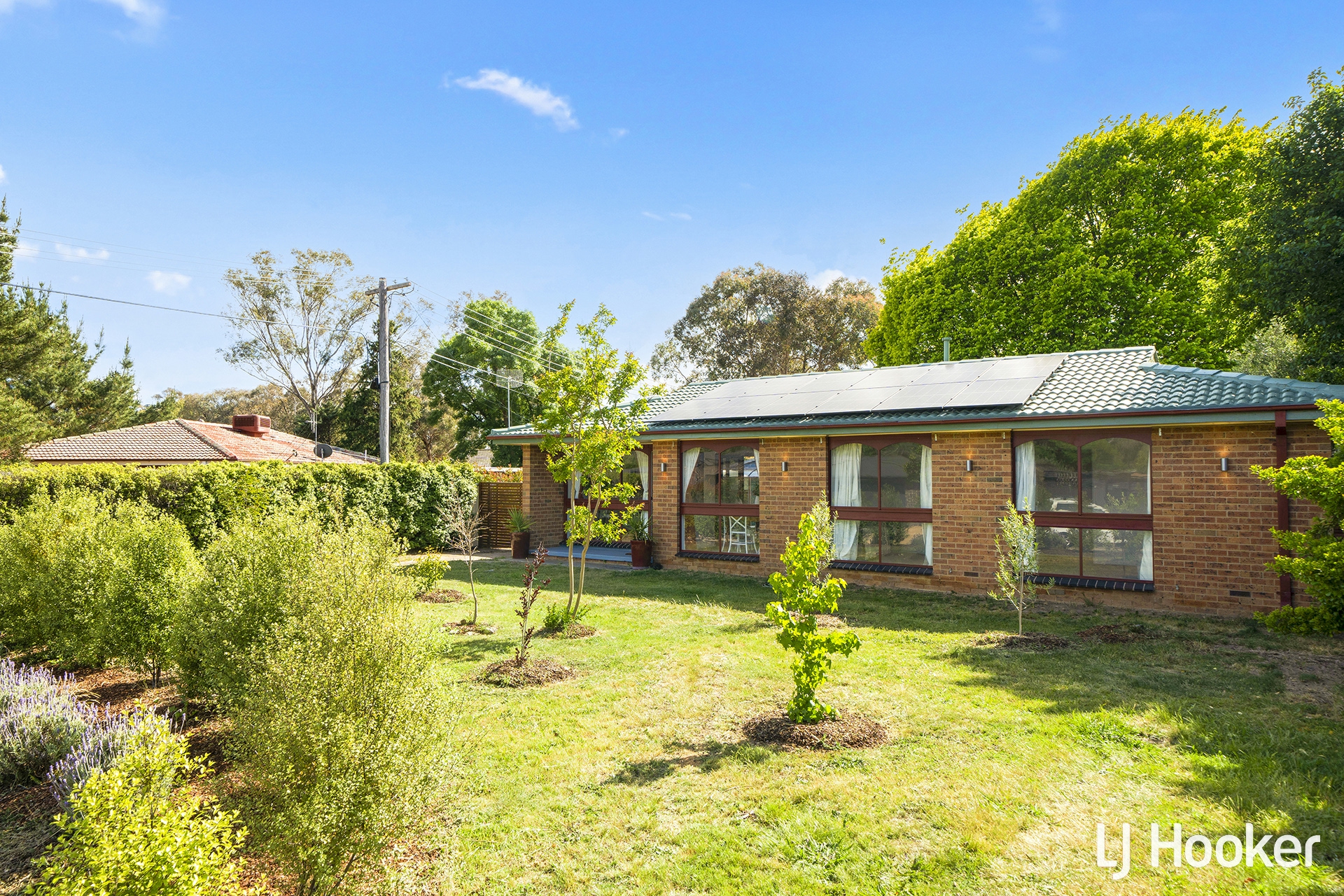 24 Delegate Street Kaleen ACT