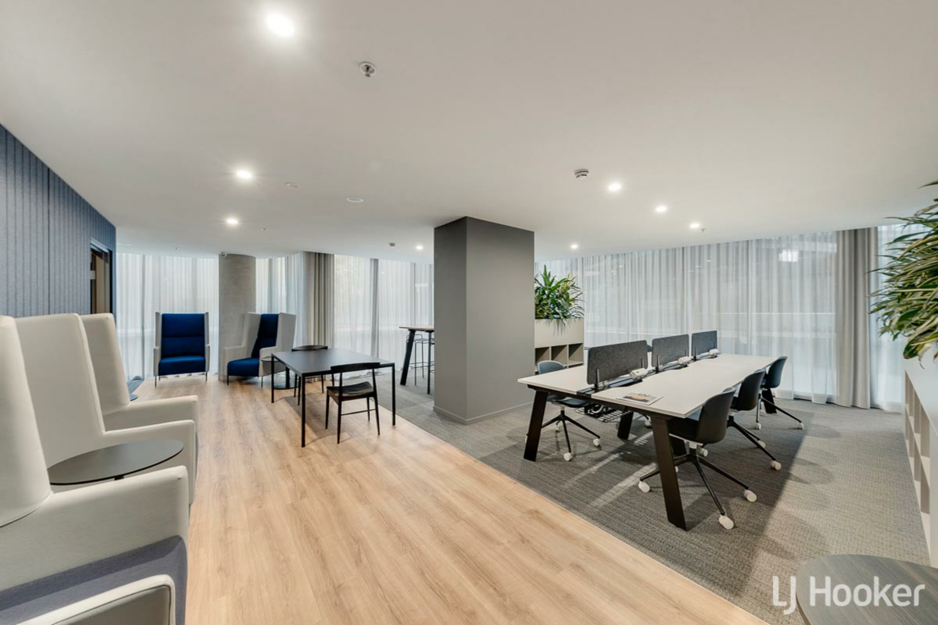1111/3 Grazier Lane, BELCONNEN