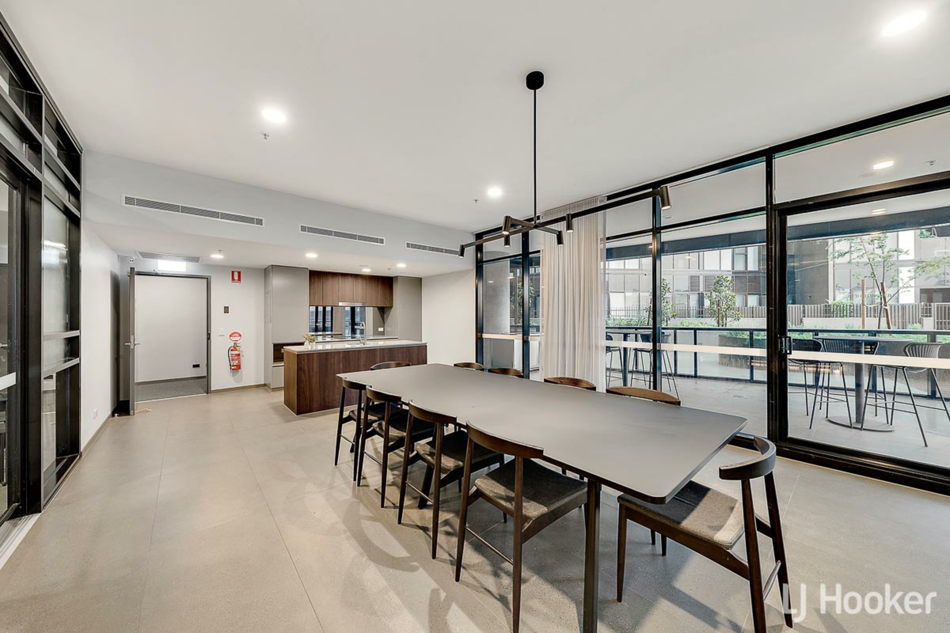 1111/3 Grazier Lane, BELCONNEN