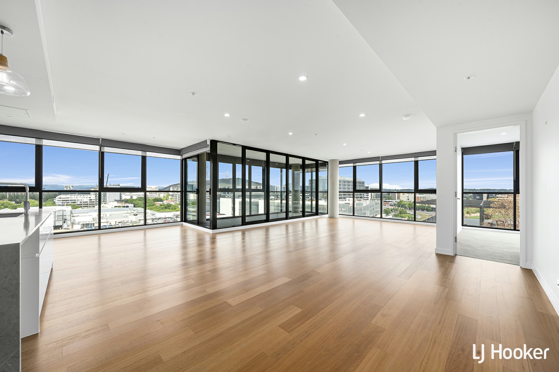 901/45 Ainslie Avenue, BRADDON