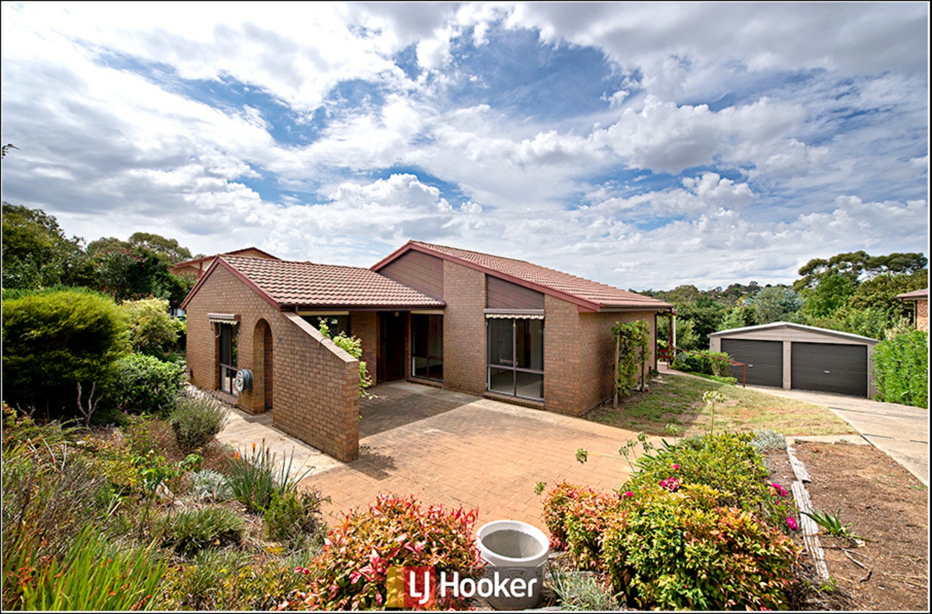 59 Carlile Street, EVATT