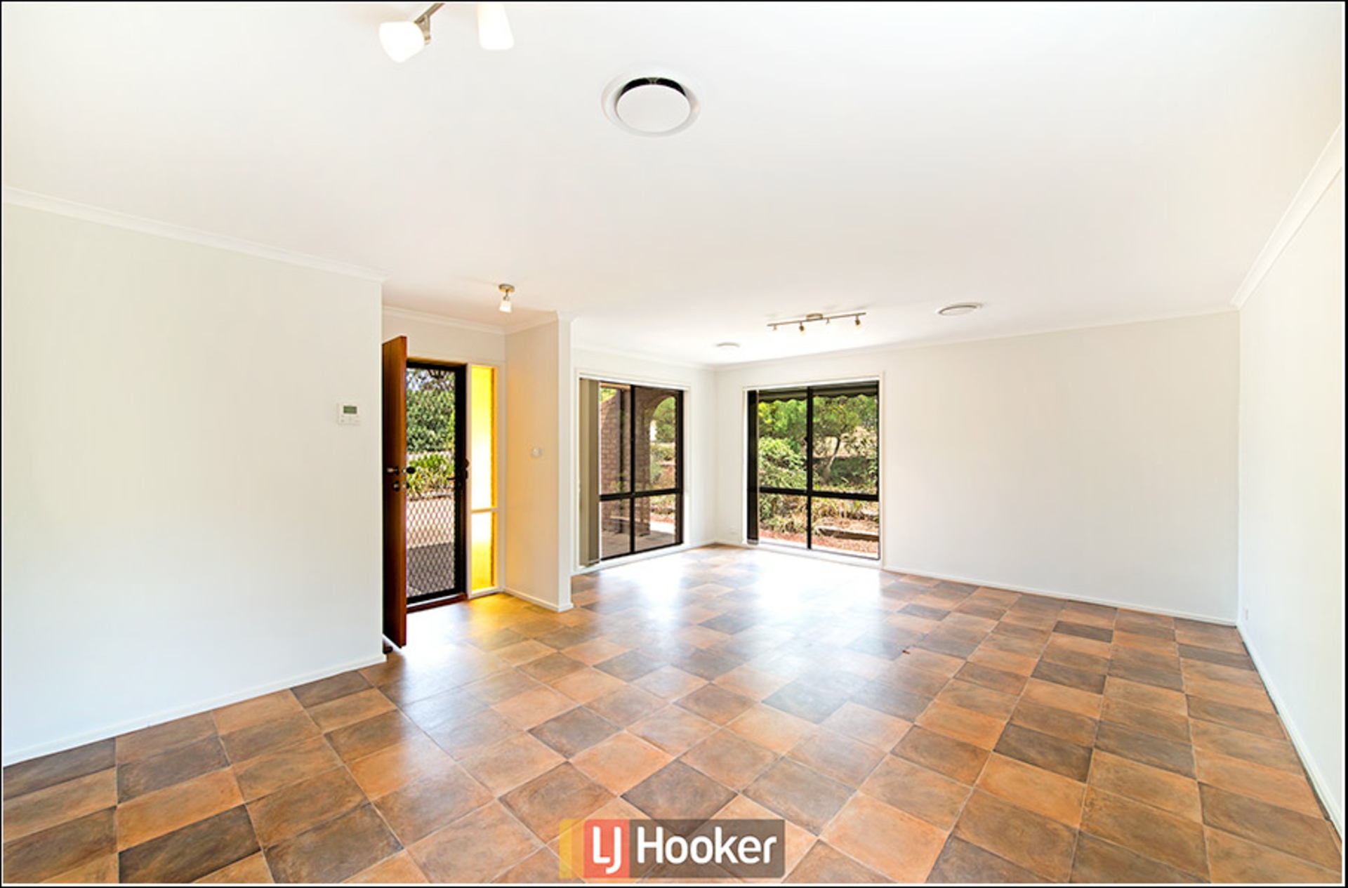59 Carlile Street, EVATT