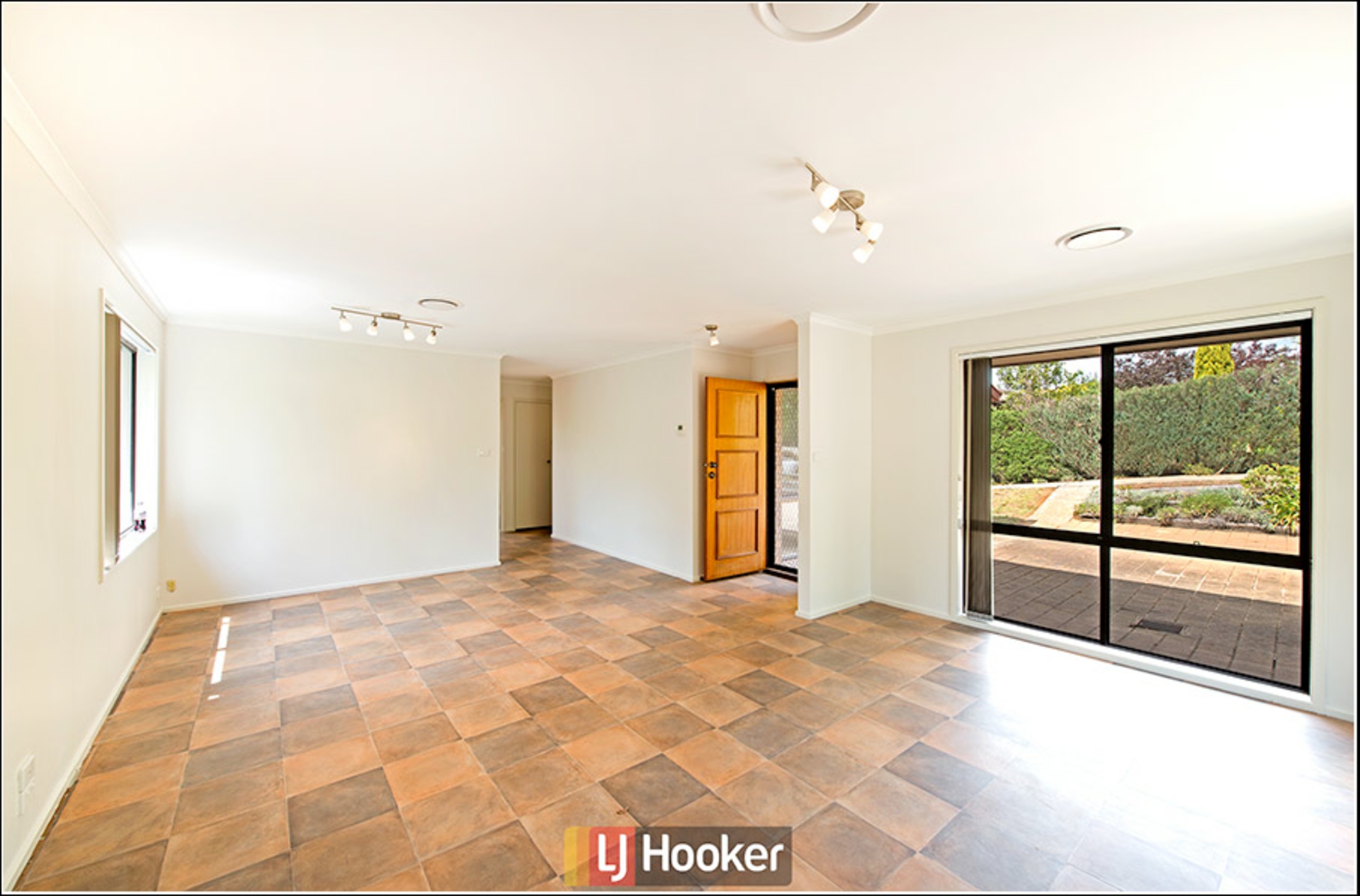 59 Carlile Street, EVATT
