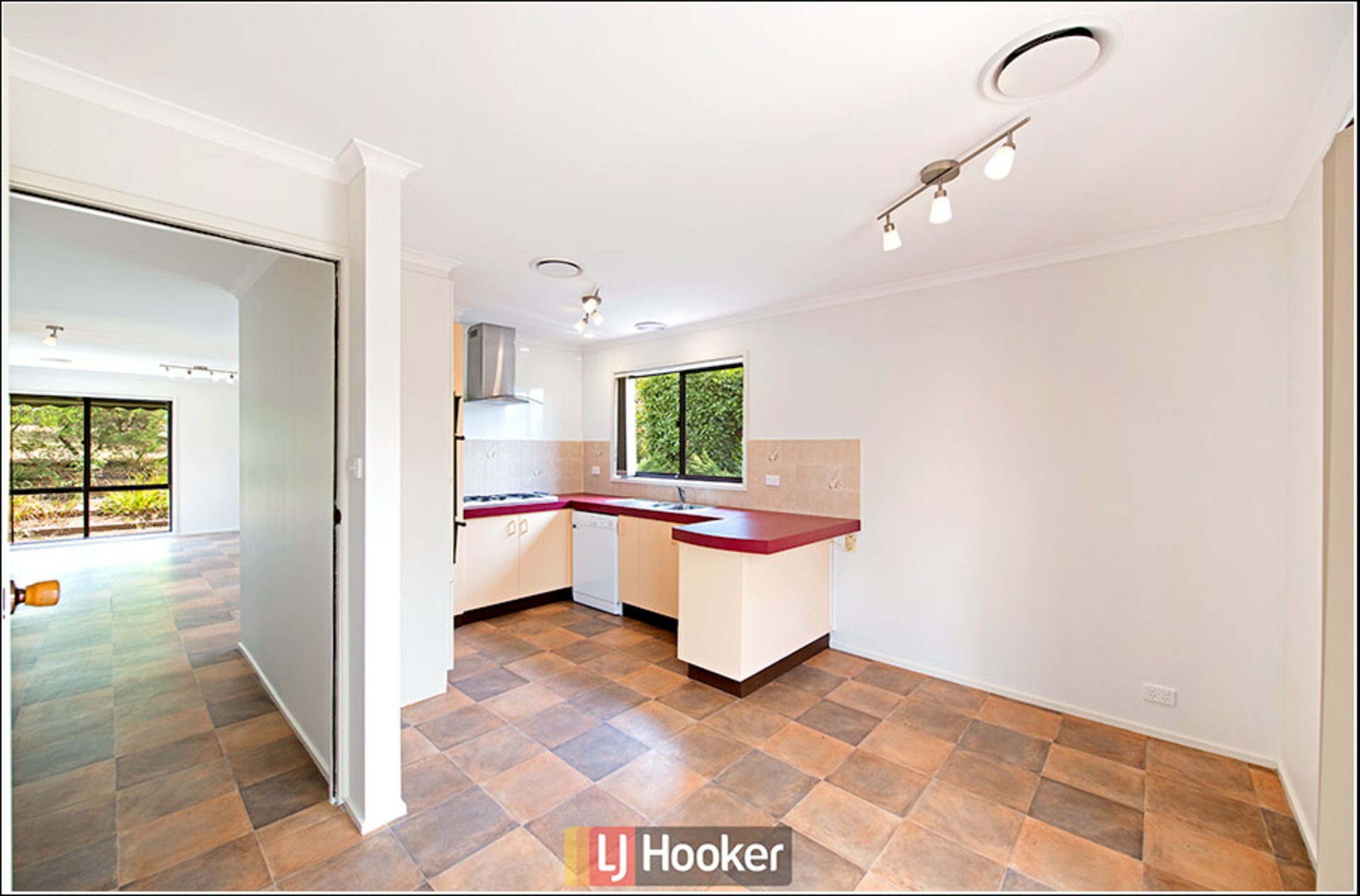 59 Carlile Street, EVATT