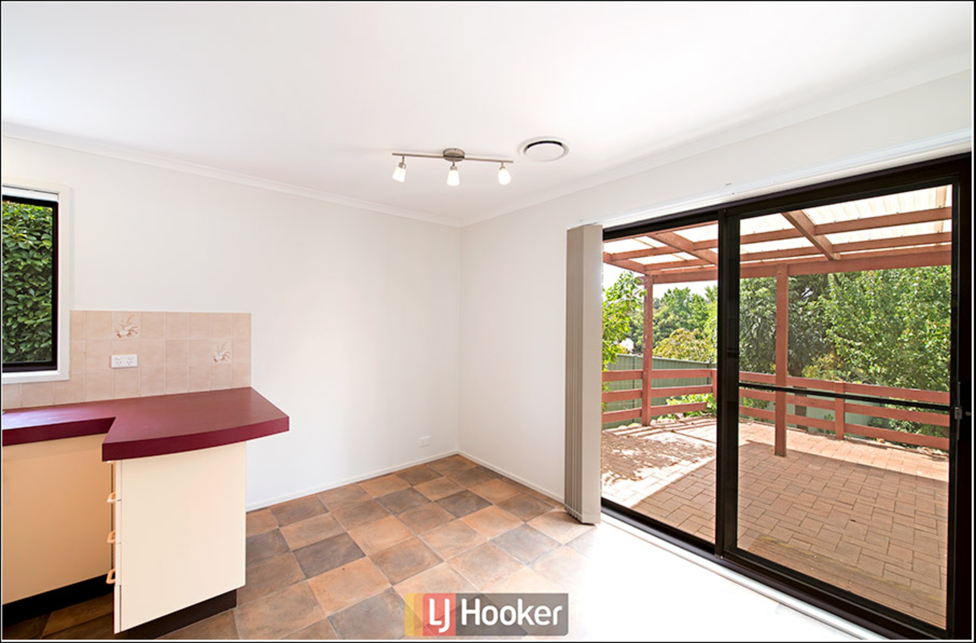 59 Carlile Street, EVATT