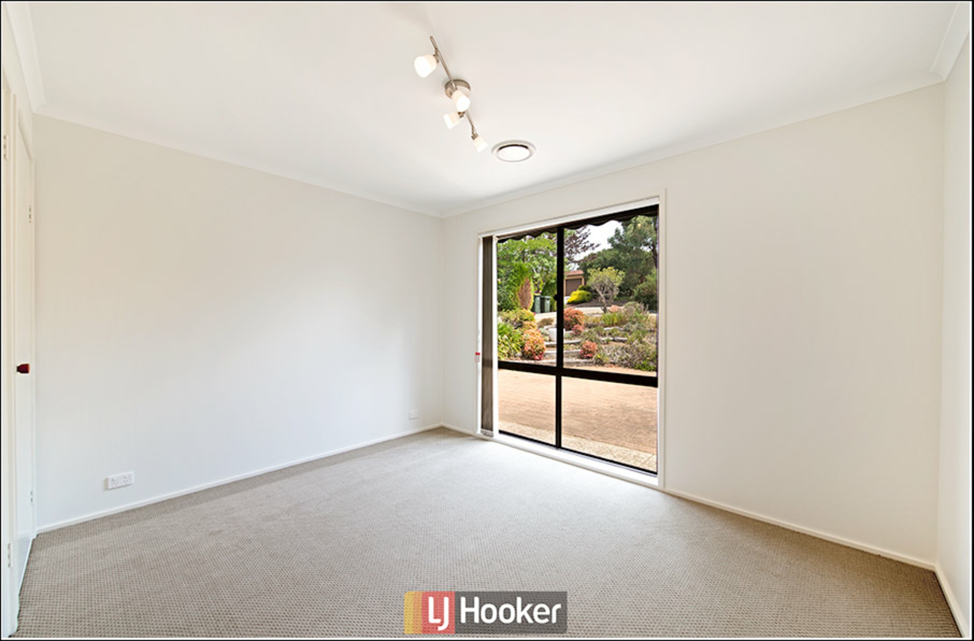 59 Carlile Street, EVATT