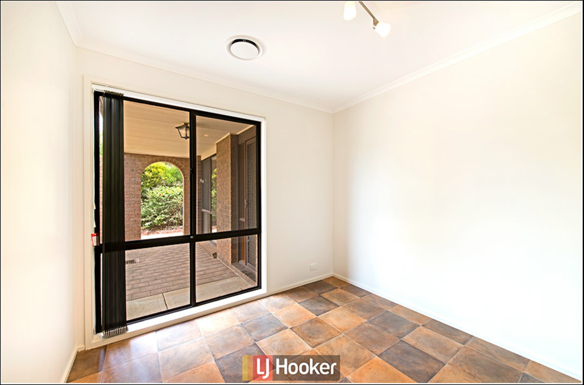 59 Carlile Street, EVATT
