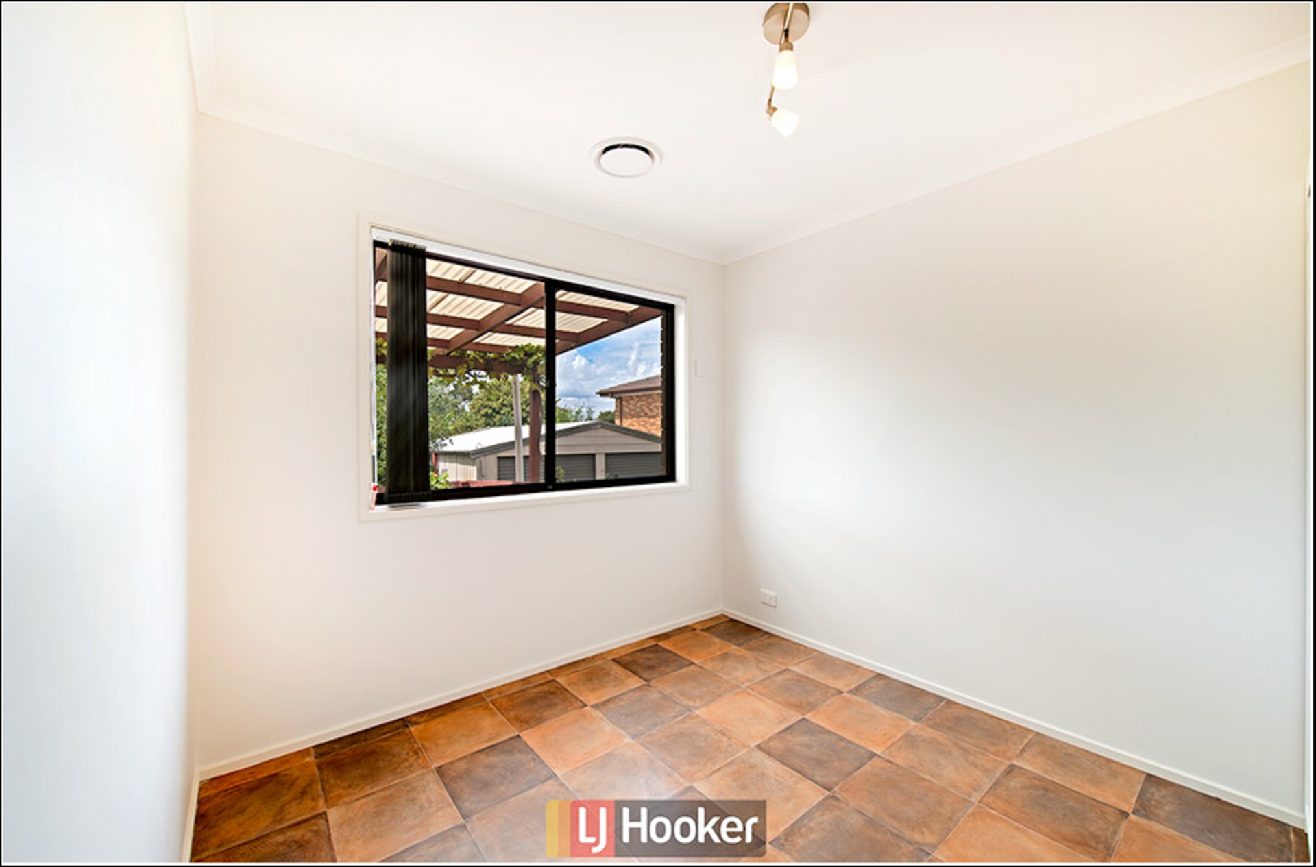59 Carlile Street, EVATT