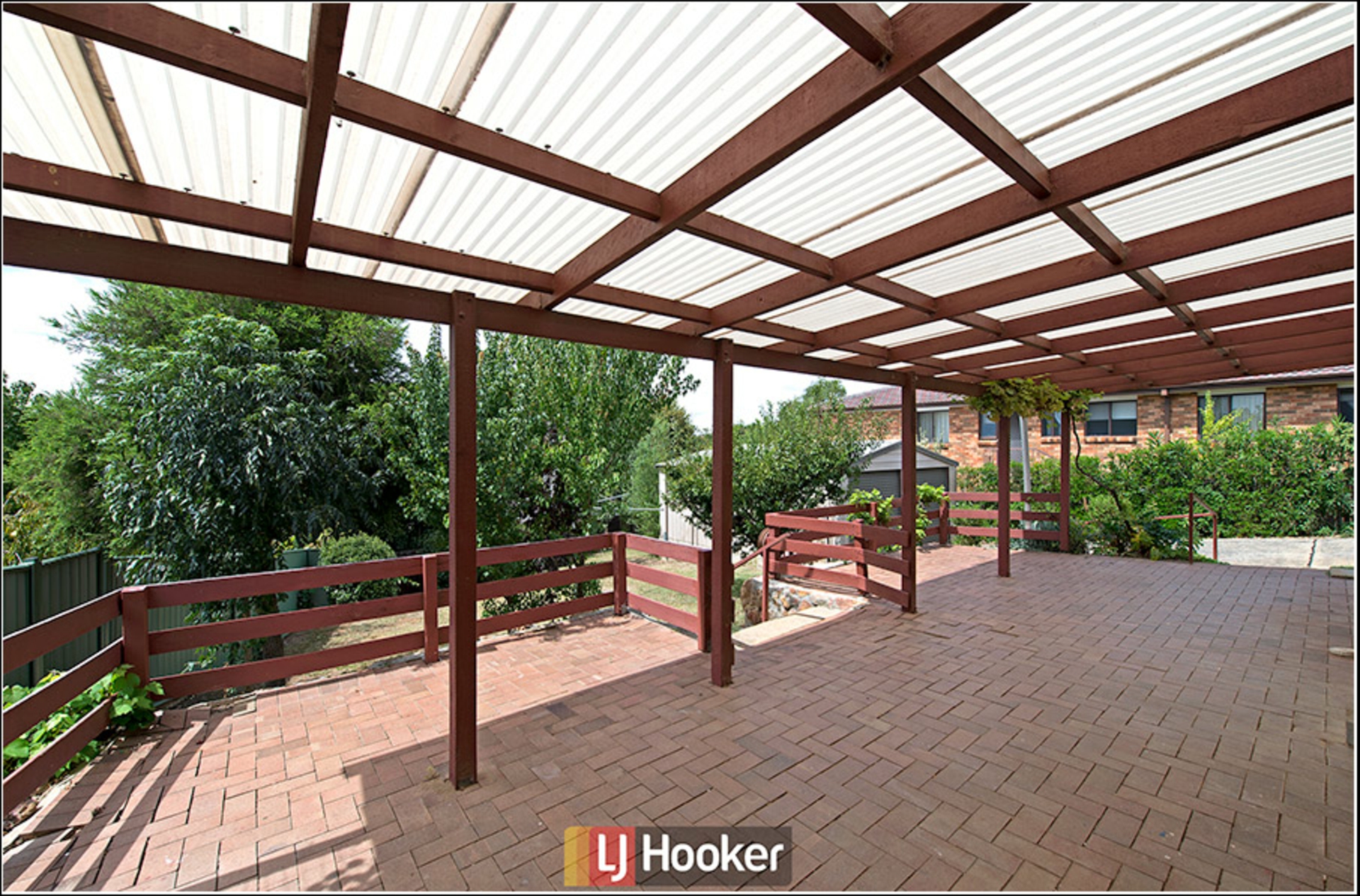 59 Carlile Street, EVATT