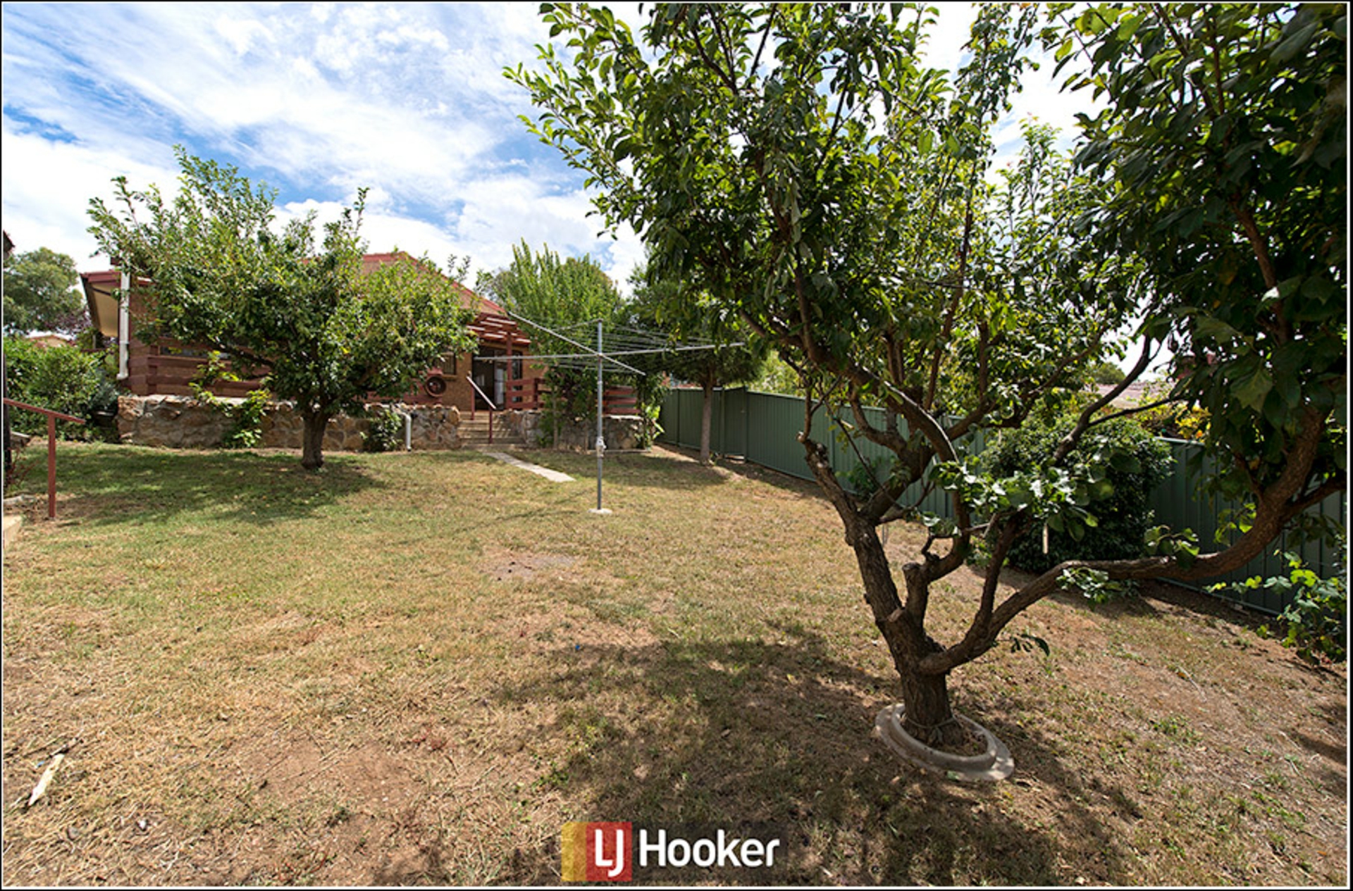 59 Carlile Street, EVATT