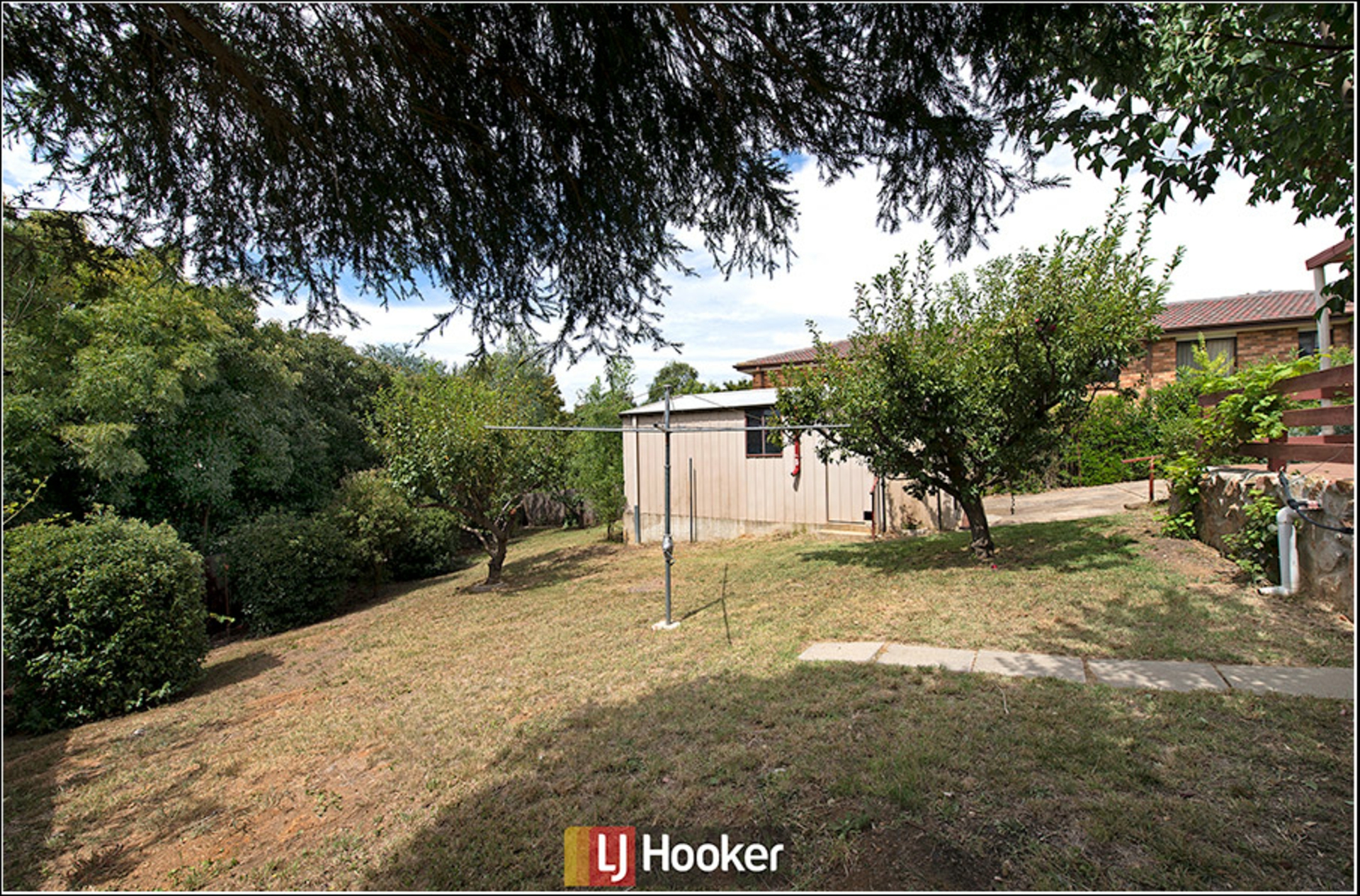 59 Carlile Street, EVATT