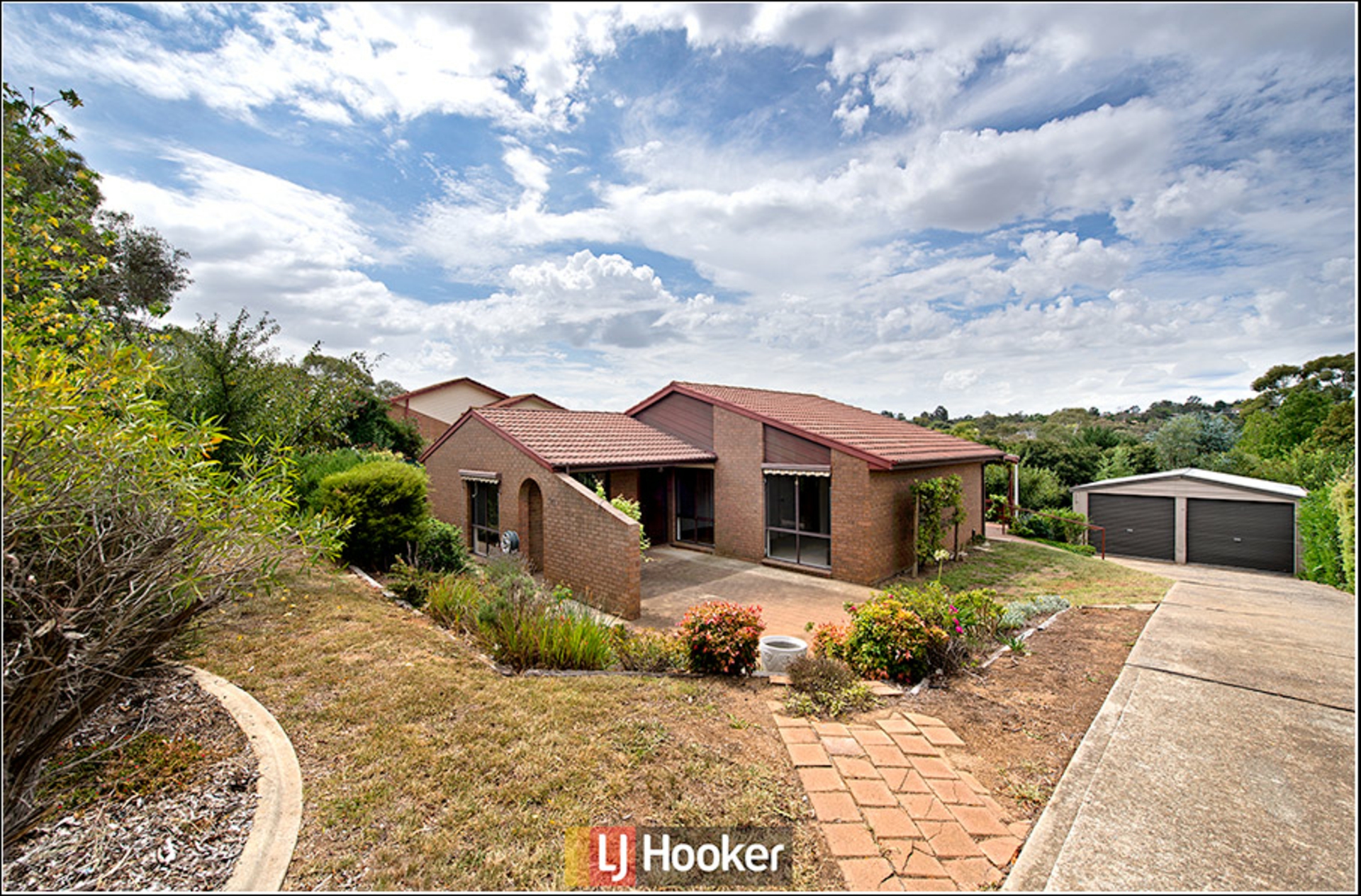59 Carlile Street, EVATT