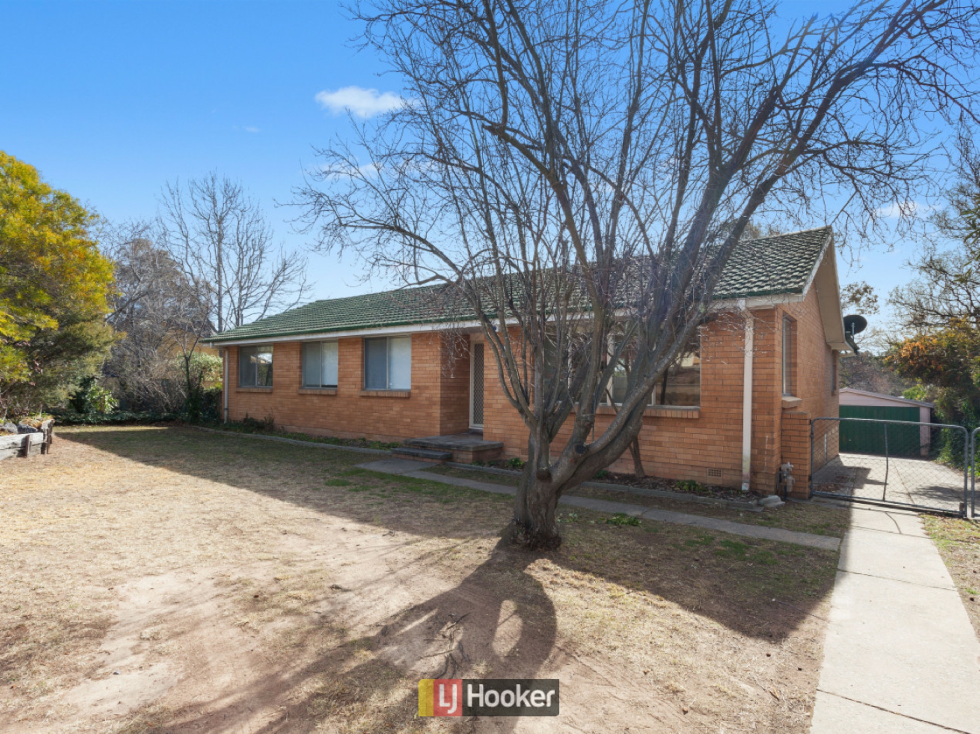 26 Mawson Drive, MAWSON