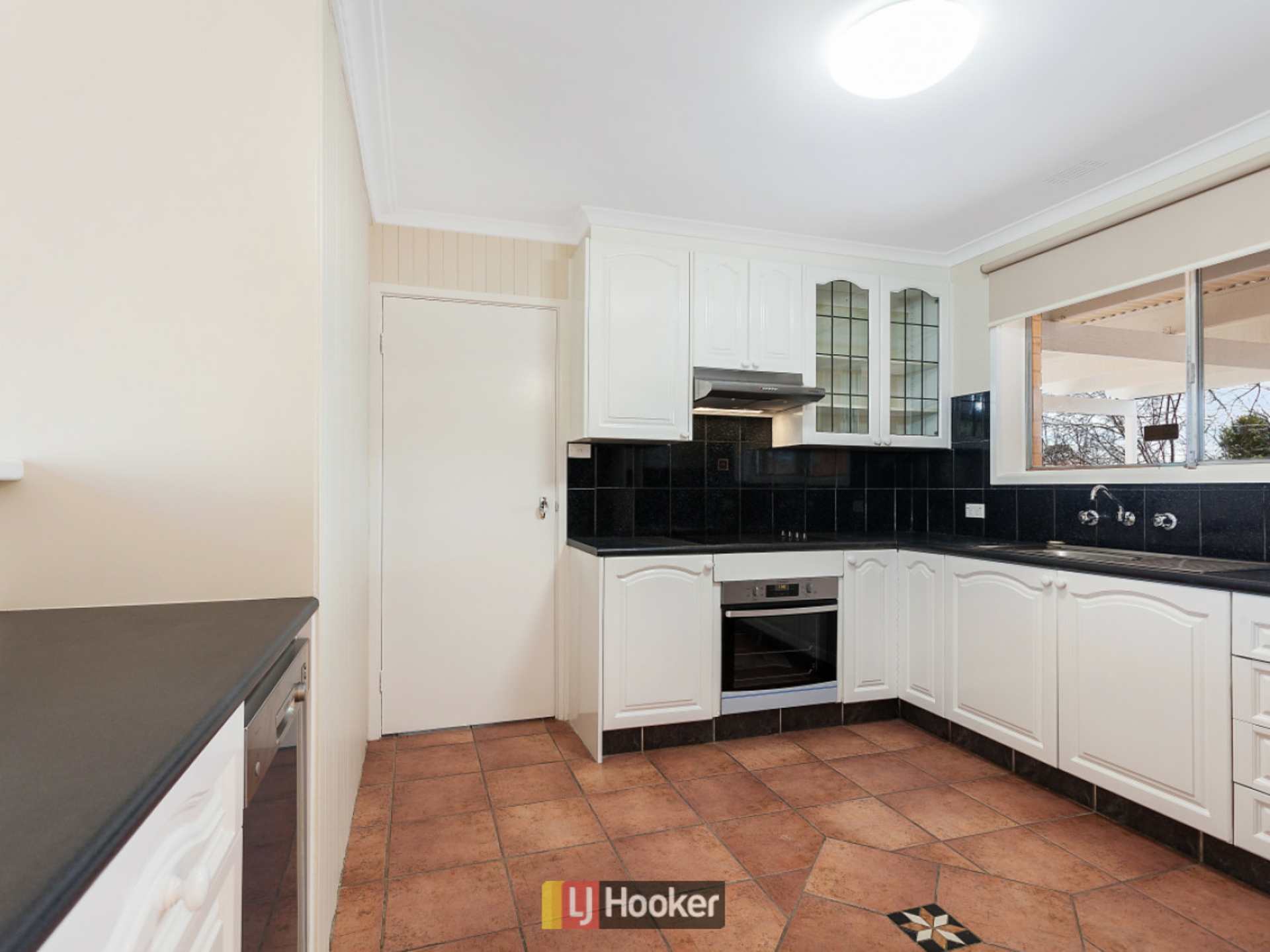 26 Mawson Drive, MAWSON