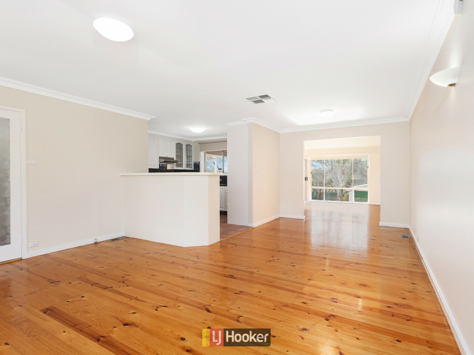 26 Mawson Drive, MAWSON