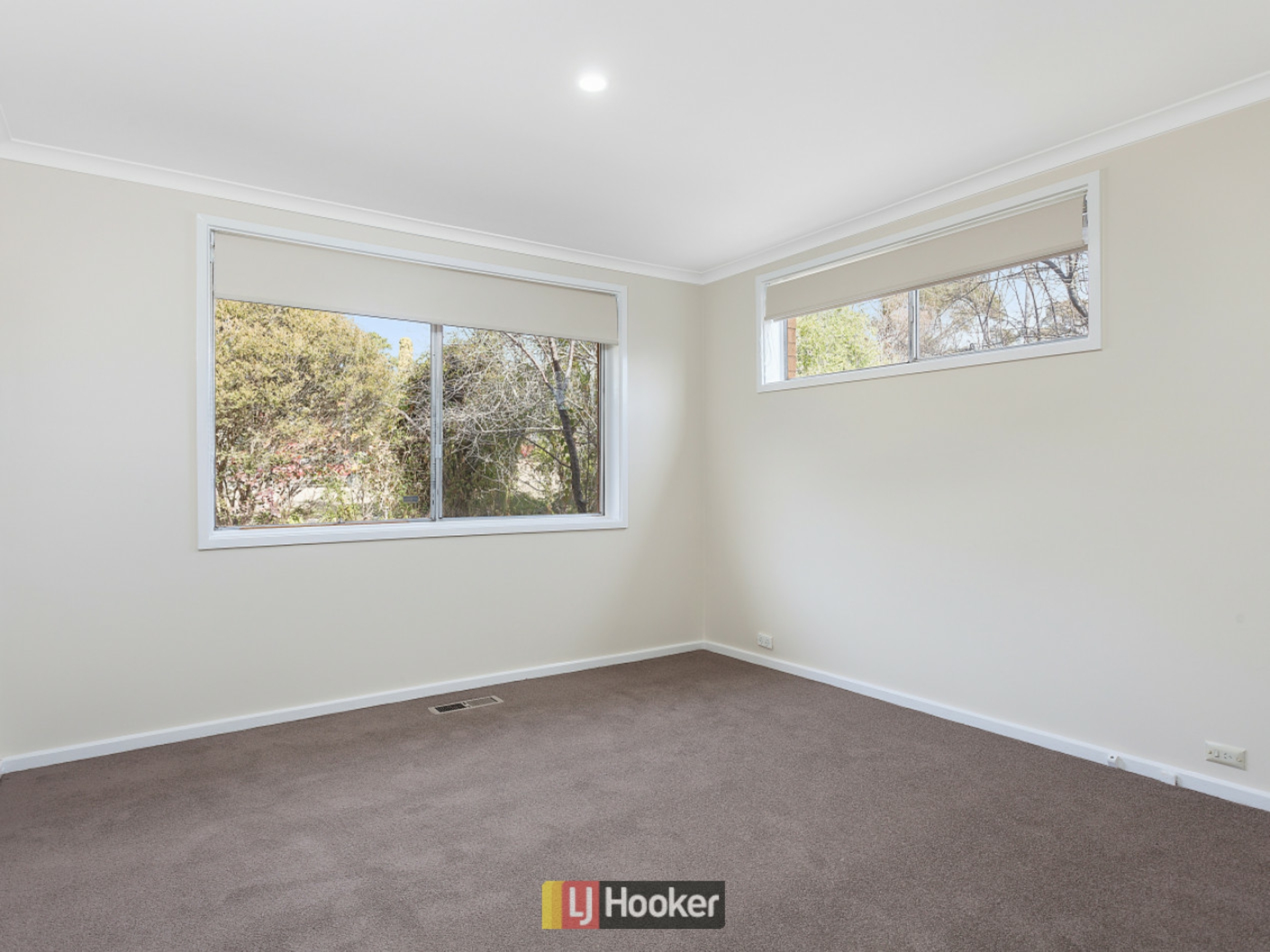 26 Mawson Drive, MAWSON