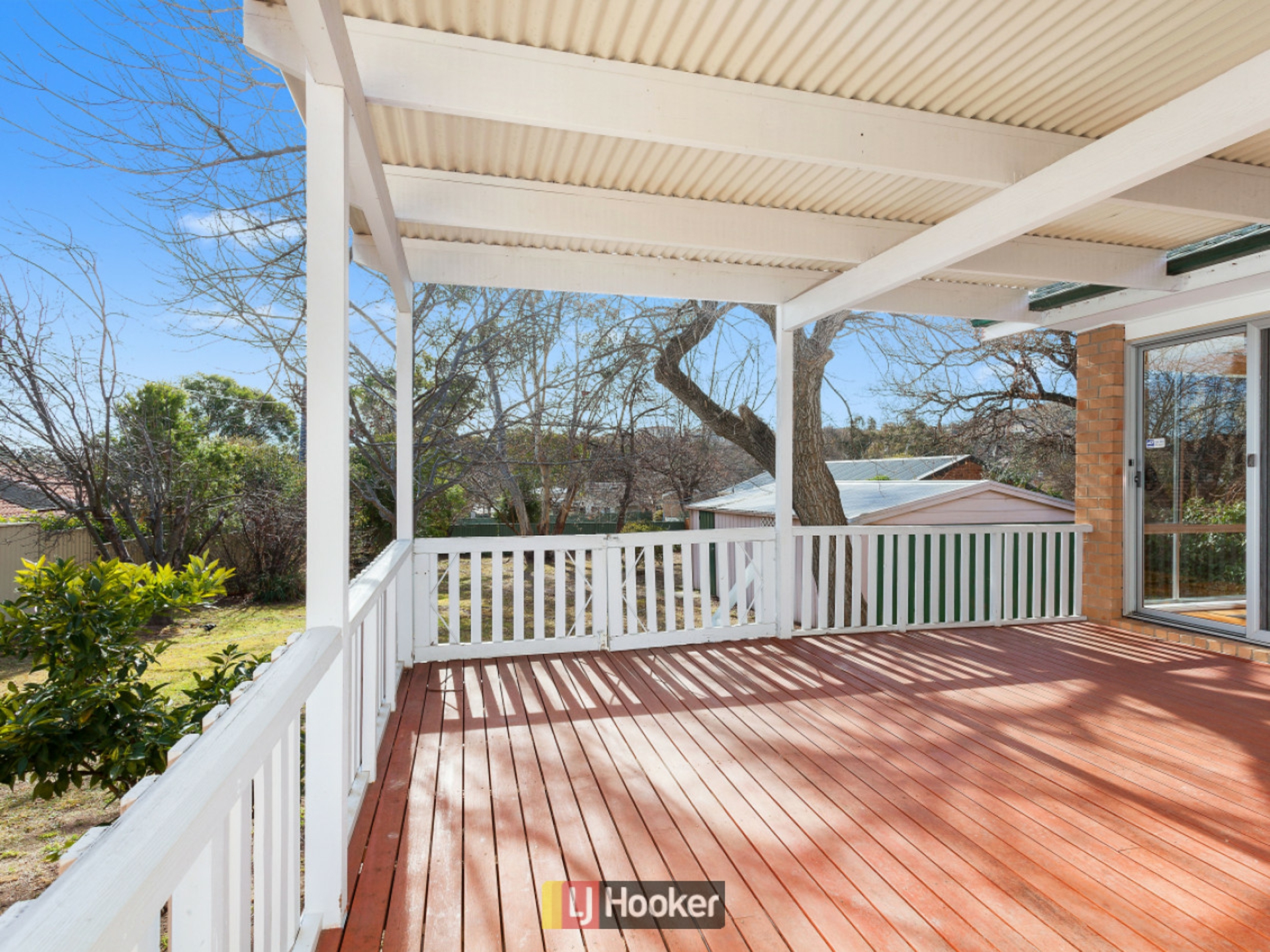 26 Mawson Drive, MAWSON