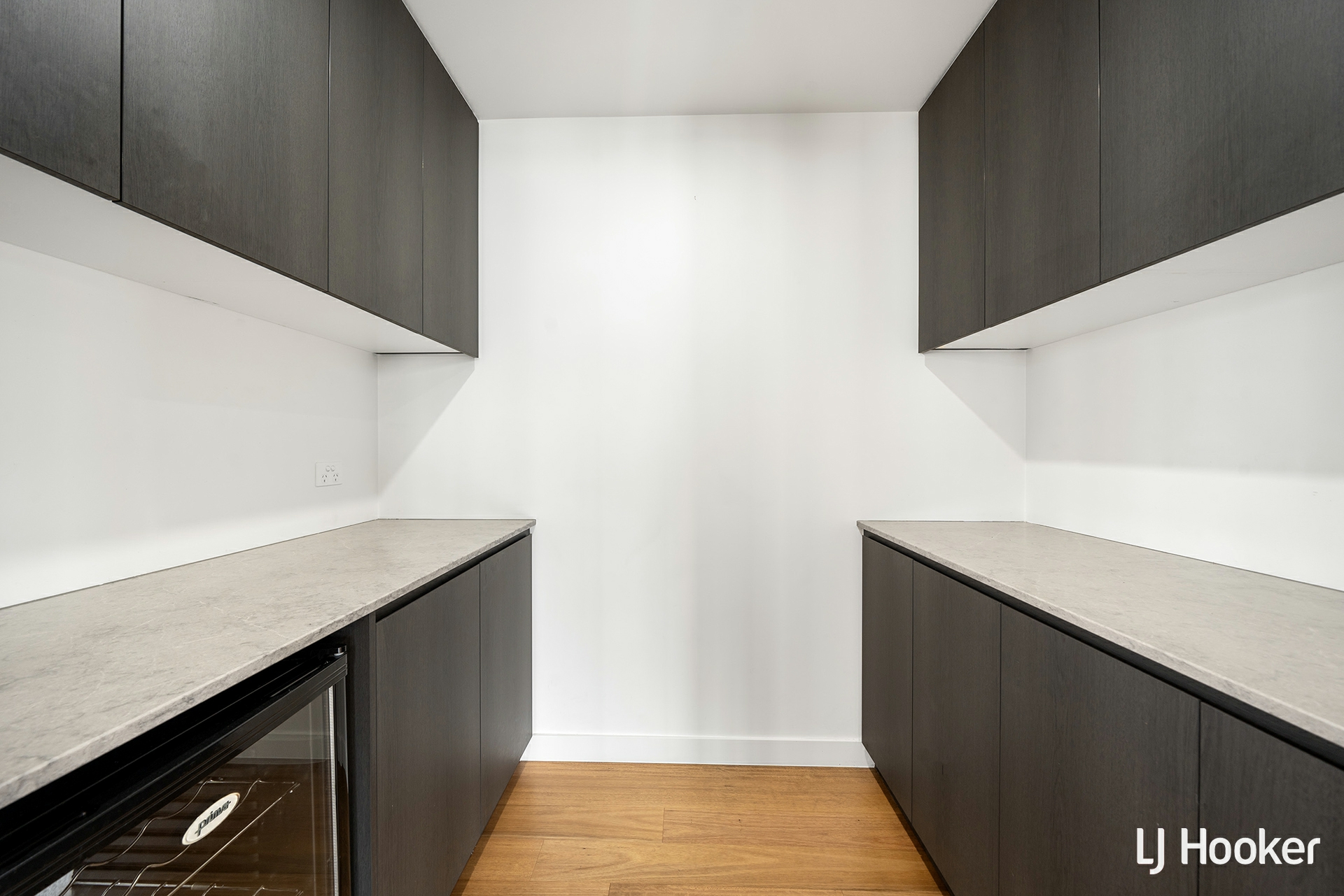 901/45 Ainslie Avenue, BRADDON