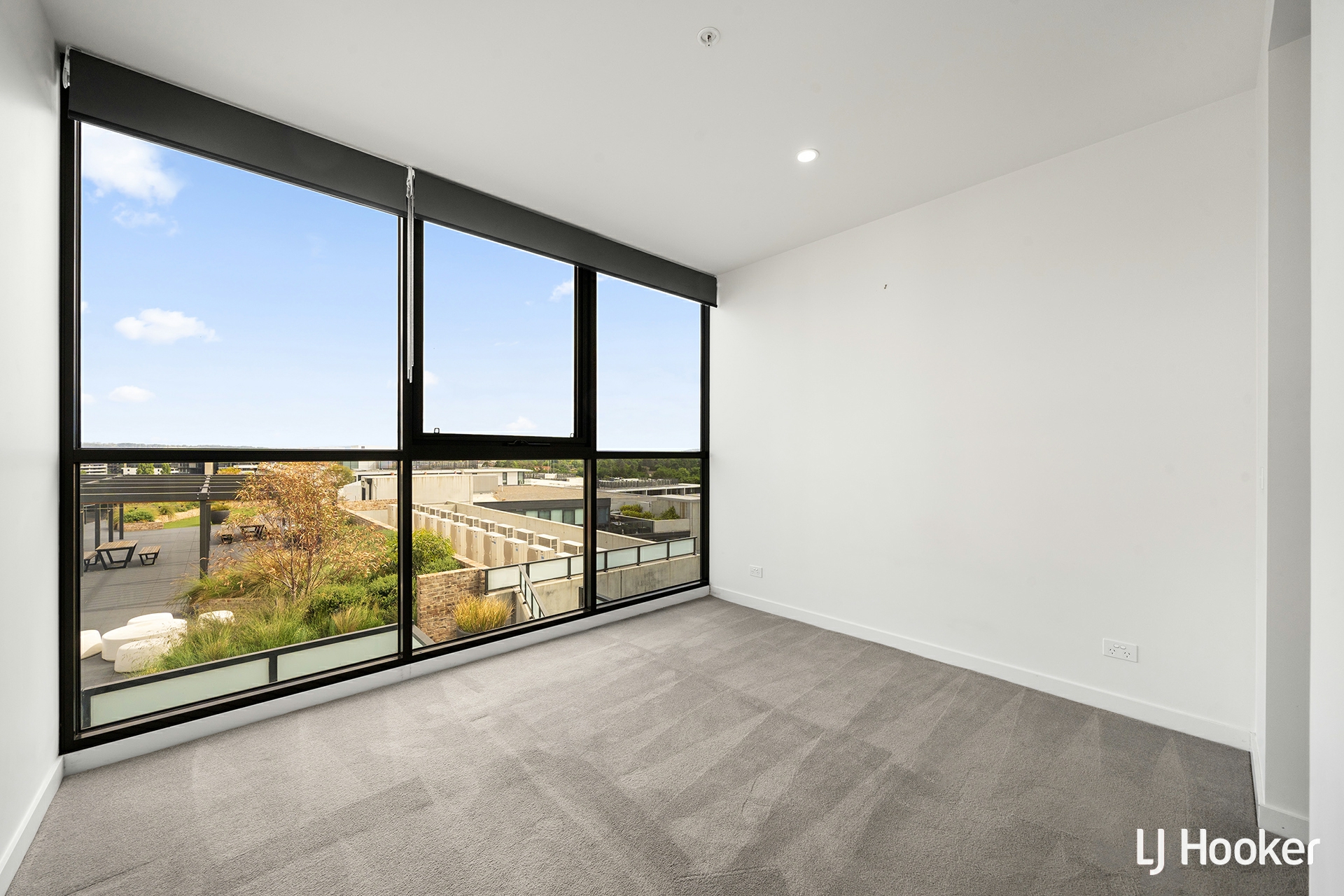 901/45 Ainslie Avenue, BRADDON