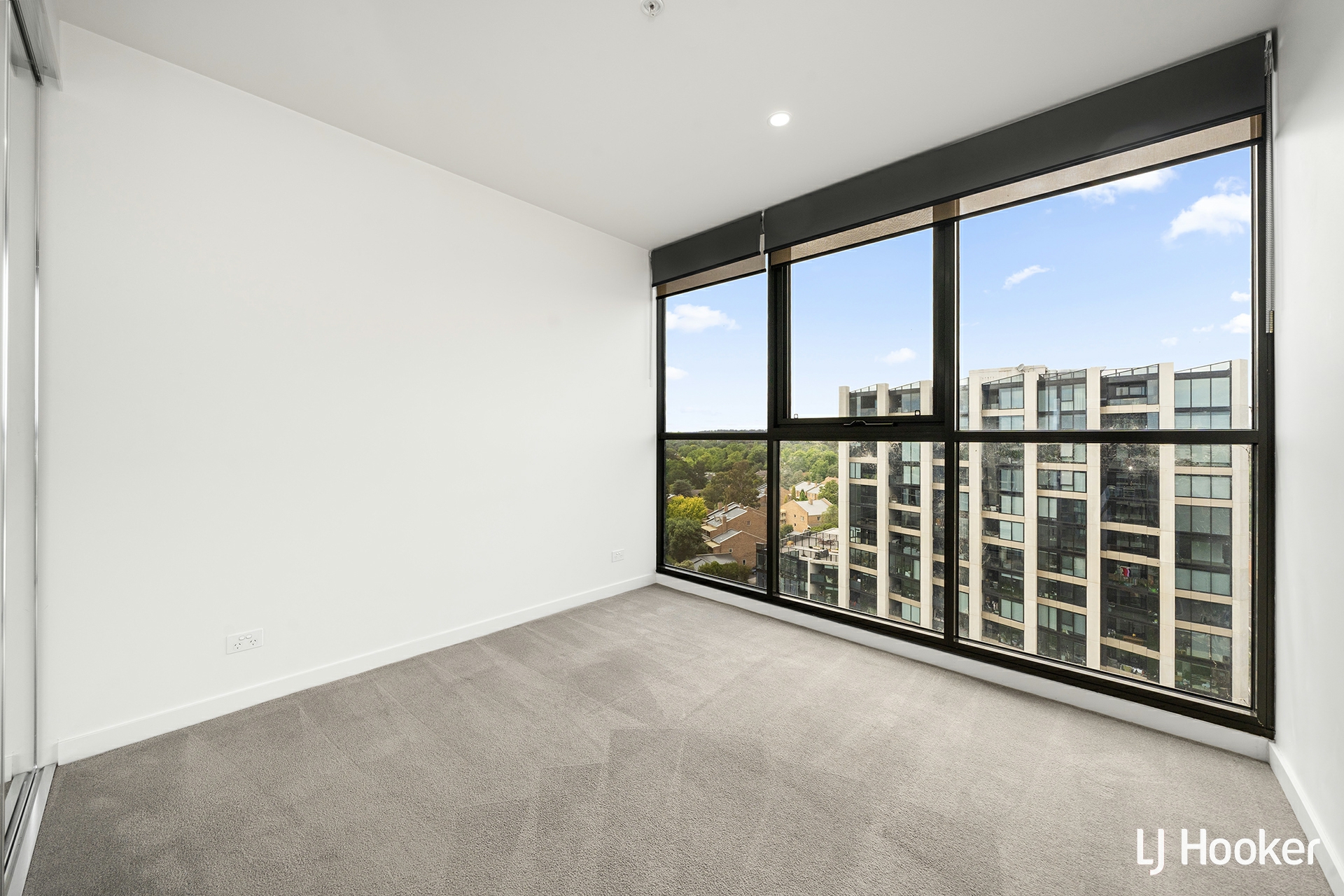 901/45 Ainslie Avenue, BRADDON