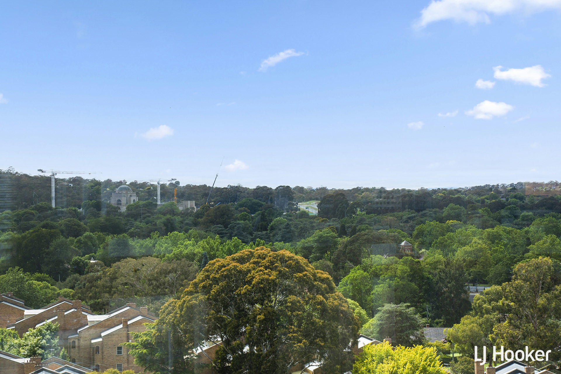 901/45 Ainslie Avenue, BRADDON