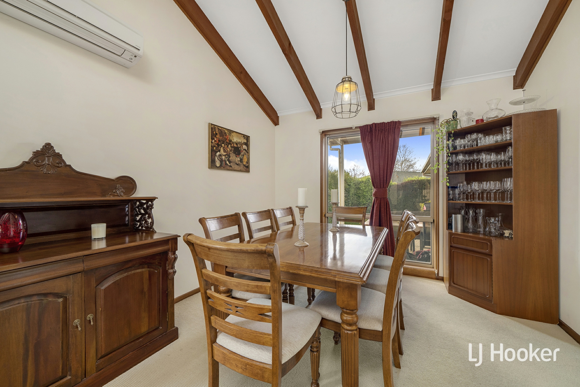 6/18 Bennetts Close — photo 3 of 15