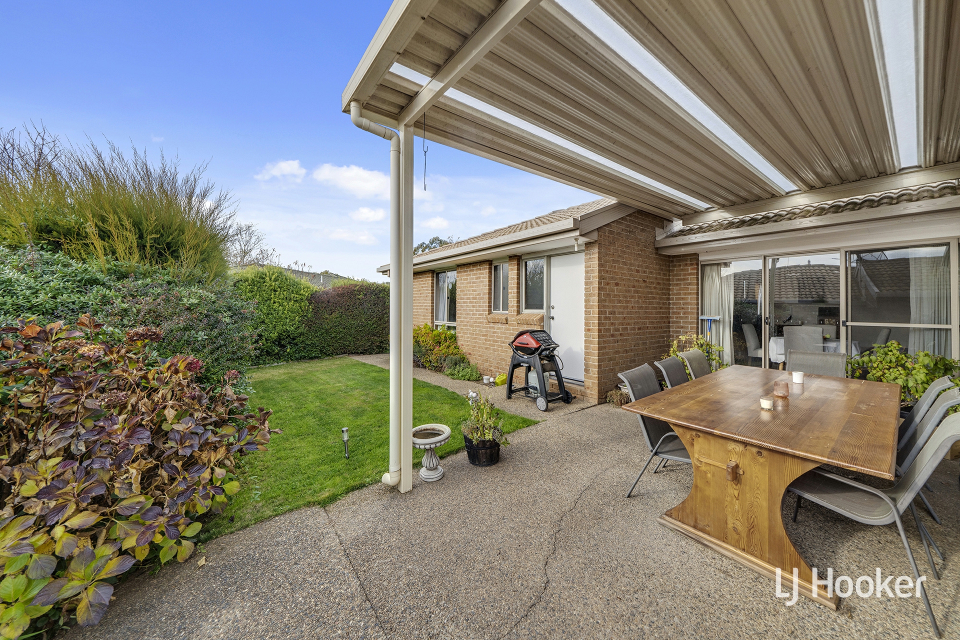 6/18 Bennetts Close — photo 11 of 15
