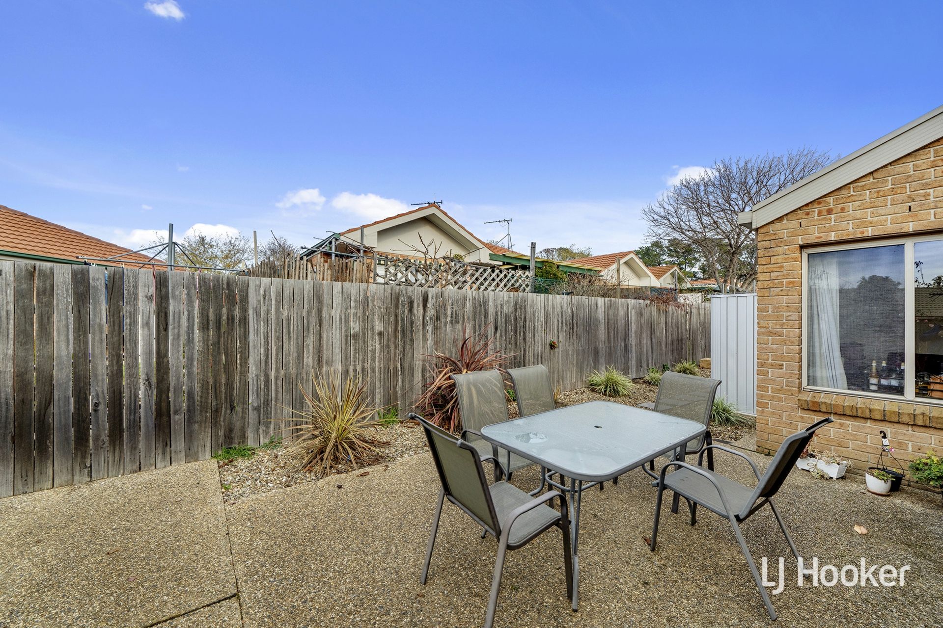 6/18 Bennetts Close — photo 12 of 15