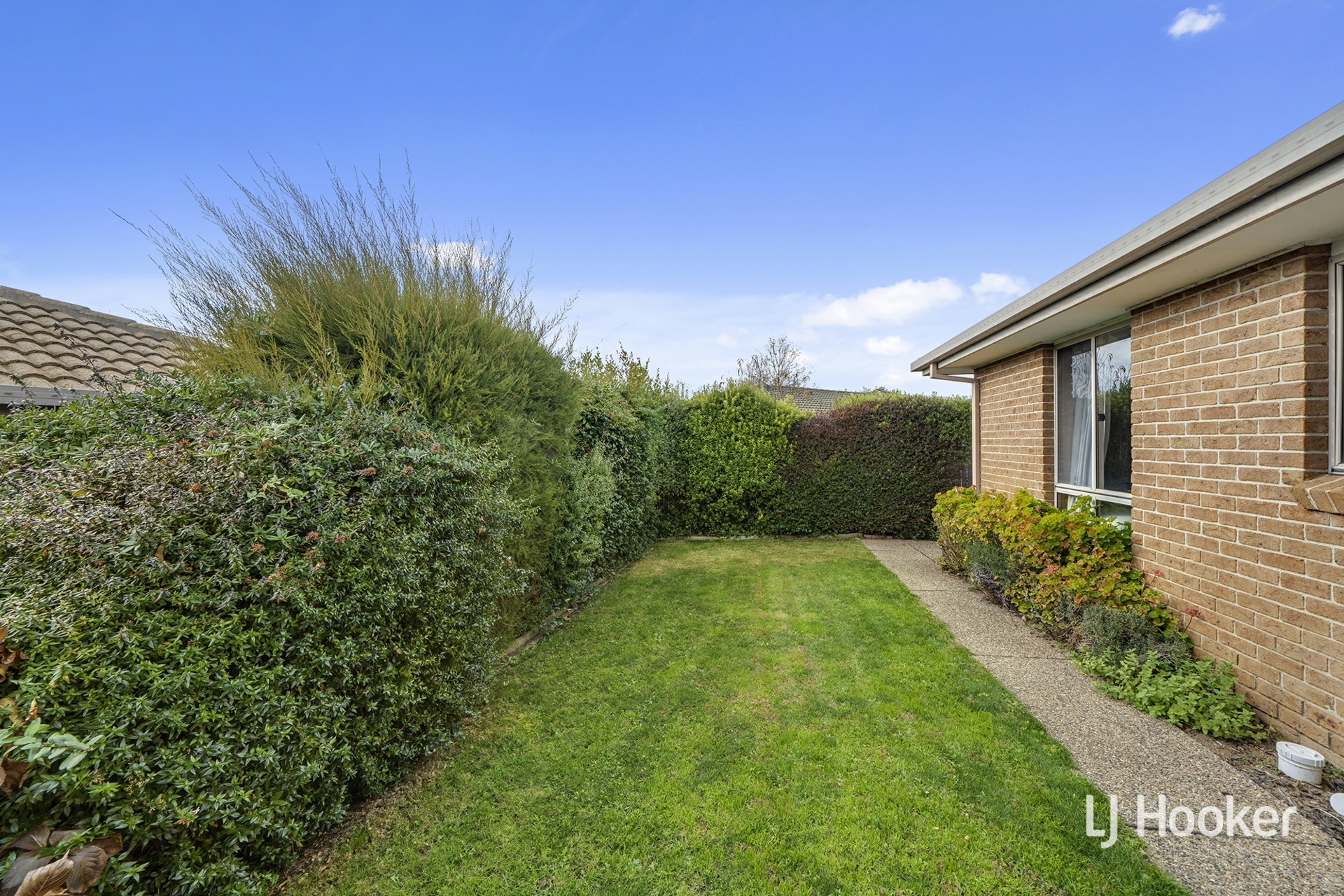 6/18 Bennetts Close — photo 13 of 15