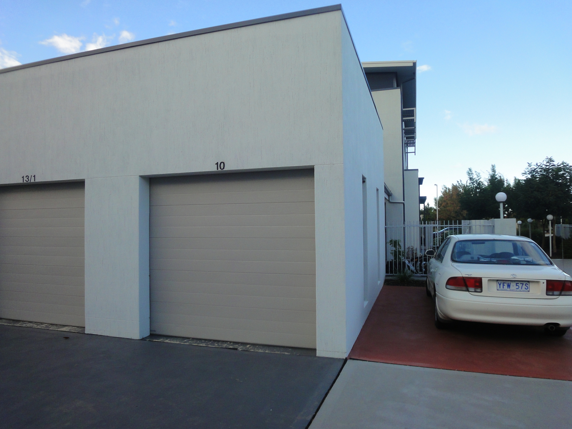 10 Mavis Latham Street, FRANKLIN