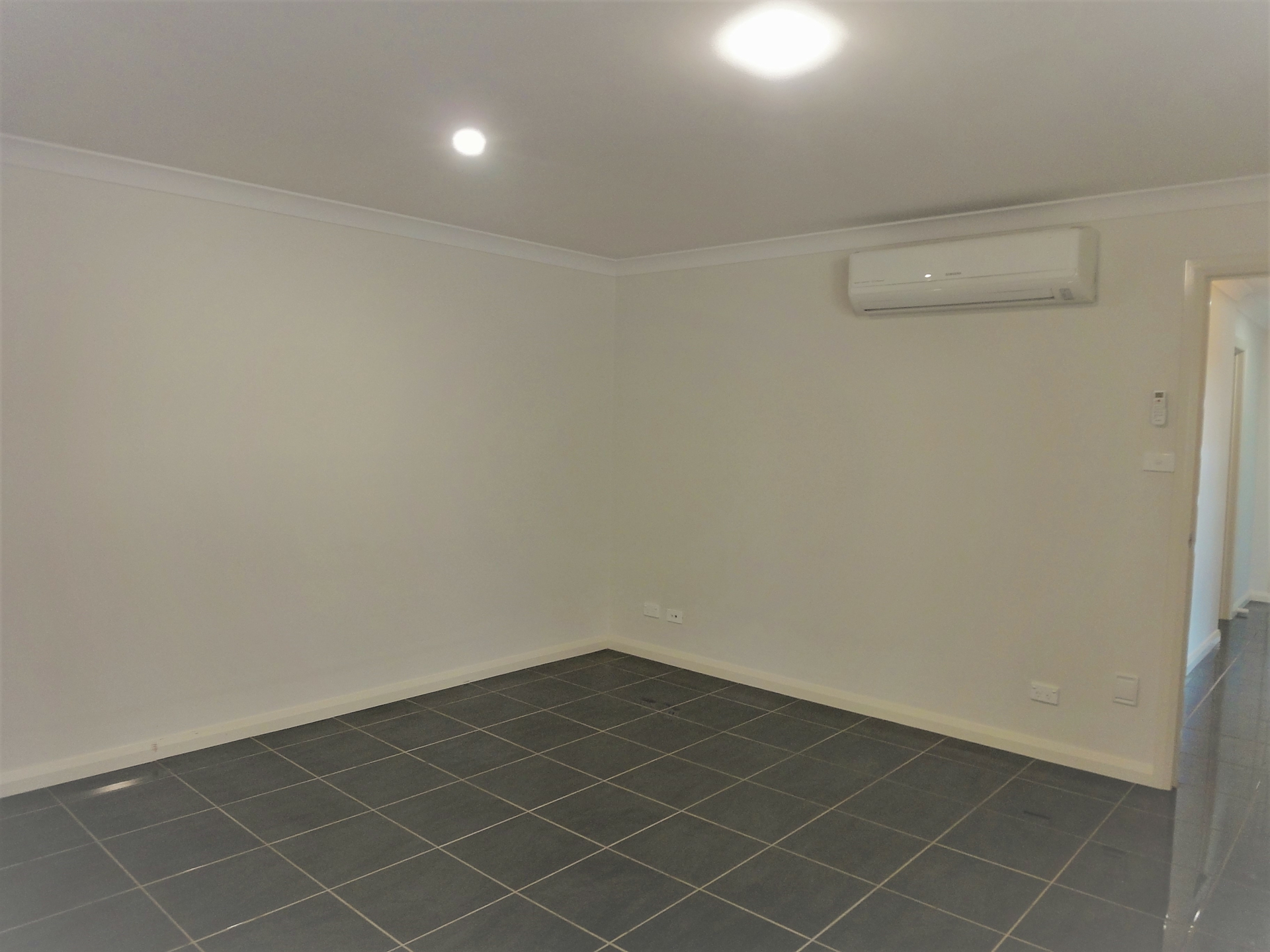 10 Mavis Latham Street, FRANKLIN