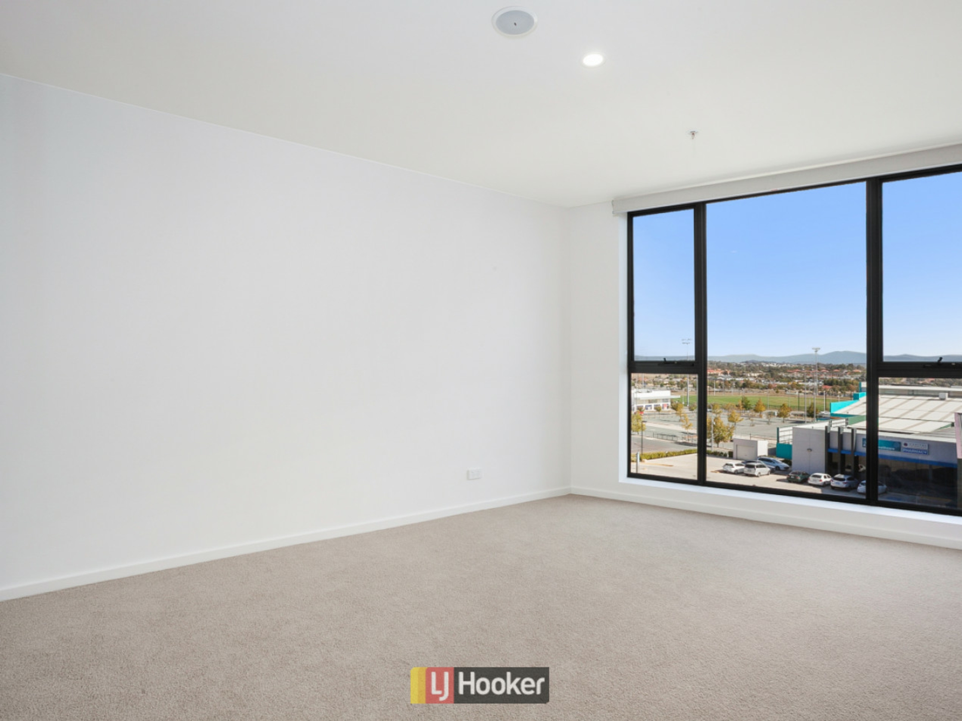 59/4 Gribble Street, GUNGAHLIN