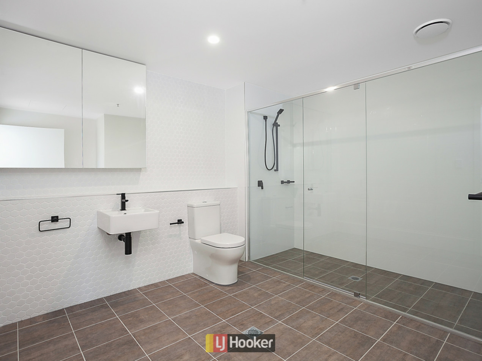 59/4 Gribble Street, GUNGAHLIN