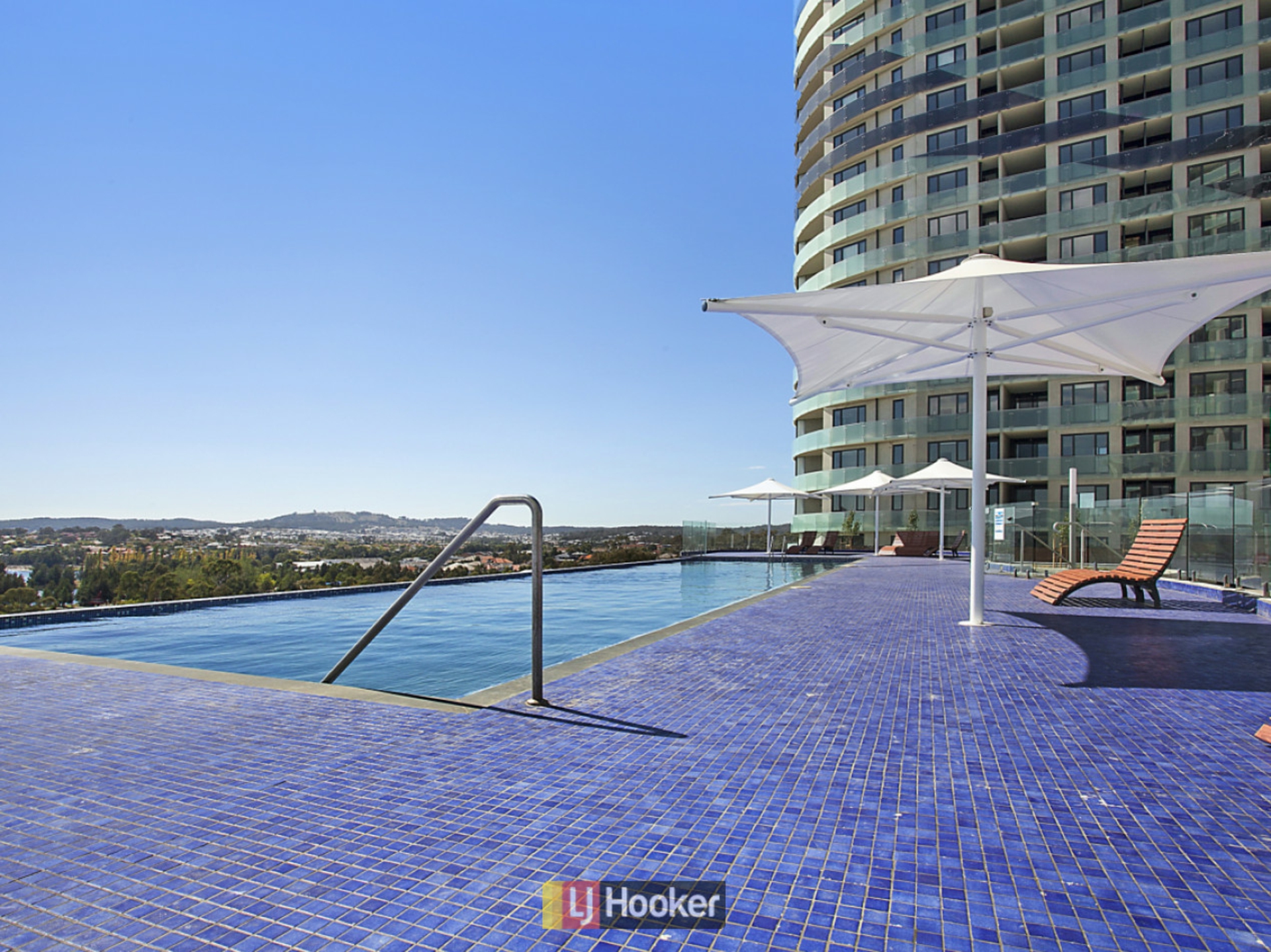 59/4 Gribble Street, GUNGAHLIN