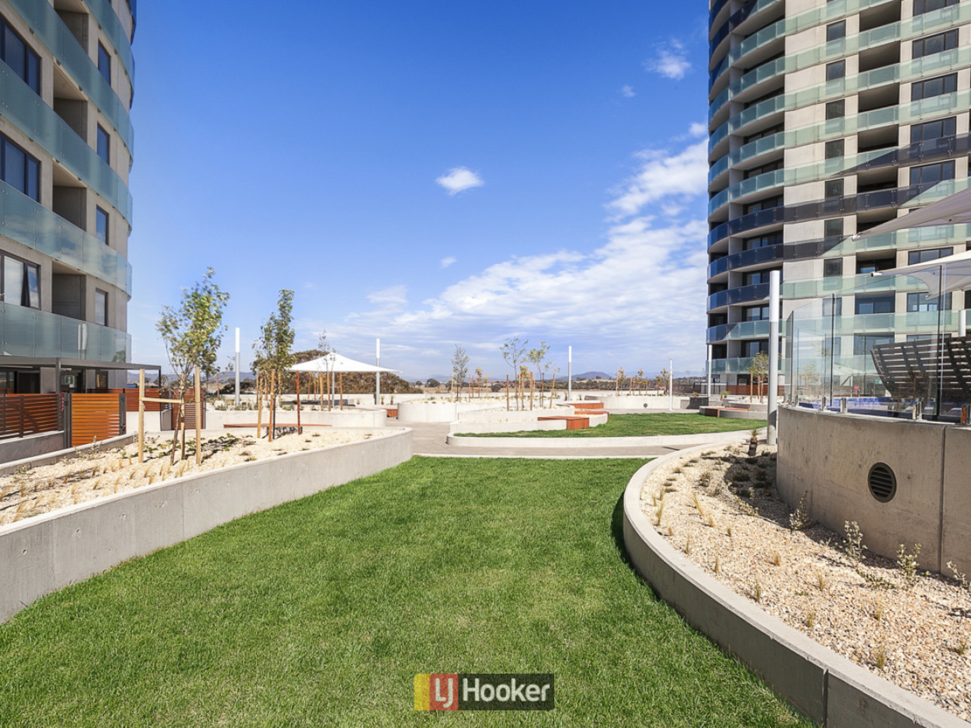 59/4 Gribble Street, GUNGAHLIN