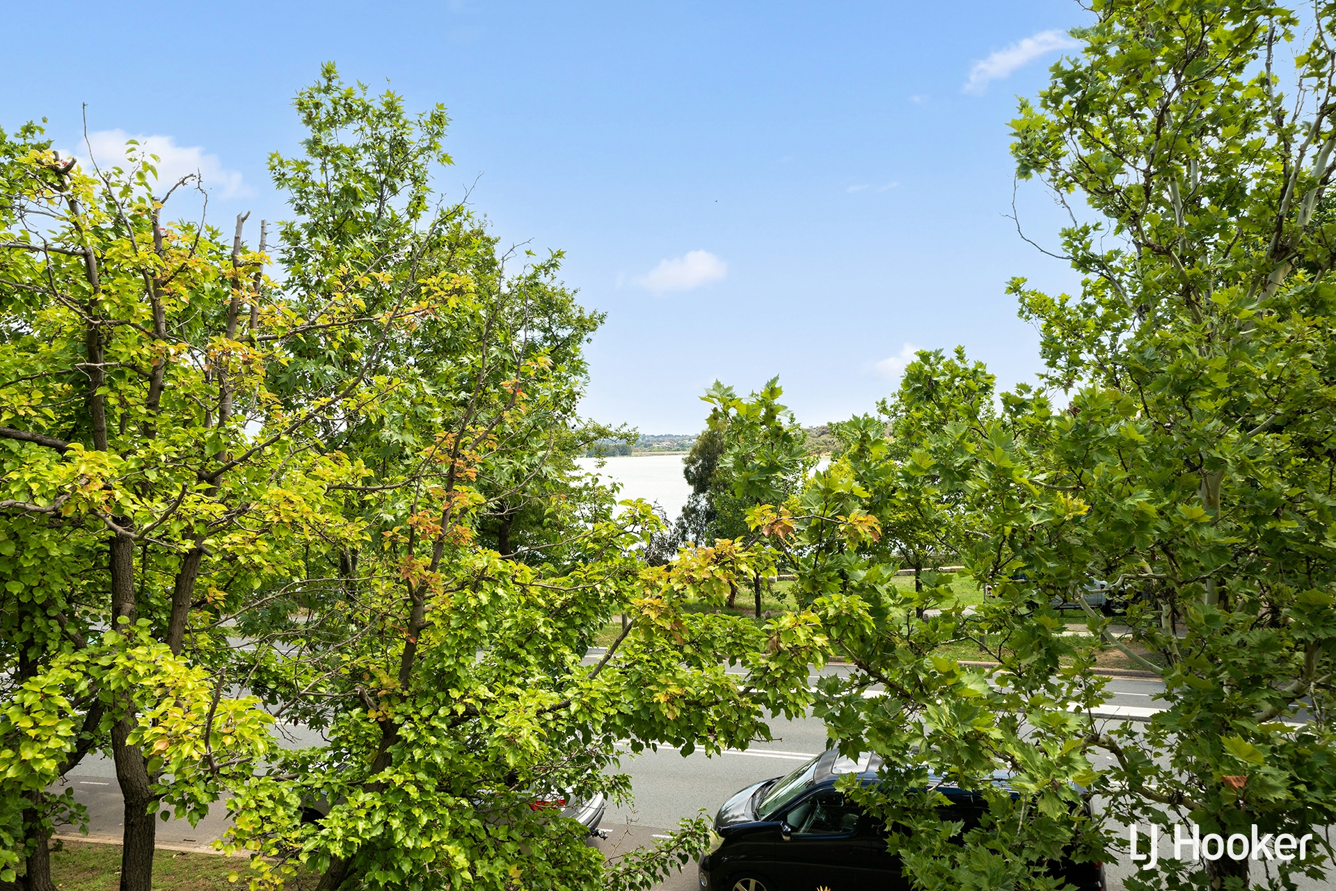 25B/9 Chandler Street, BELCONNEN