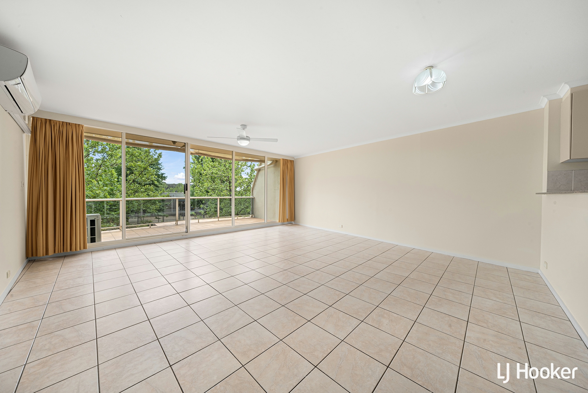 25B/9 Chandler Street, BELCONNEN