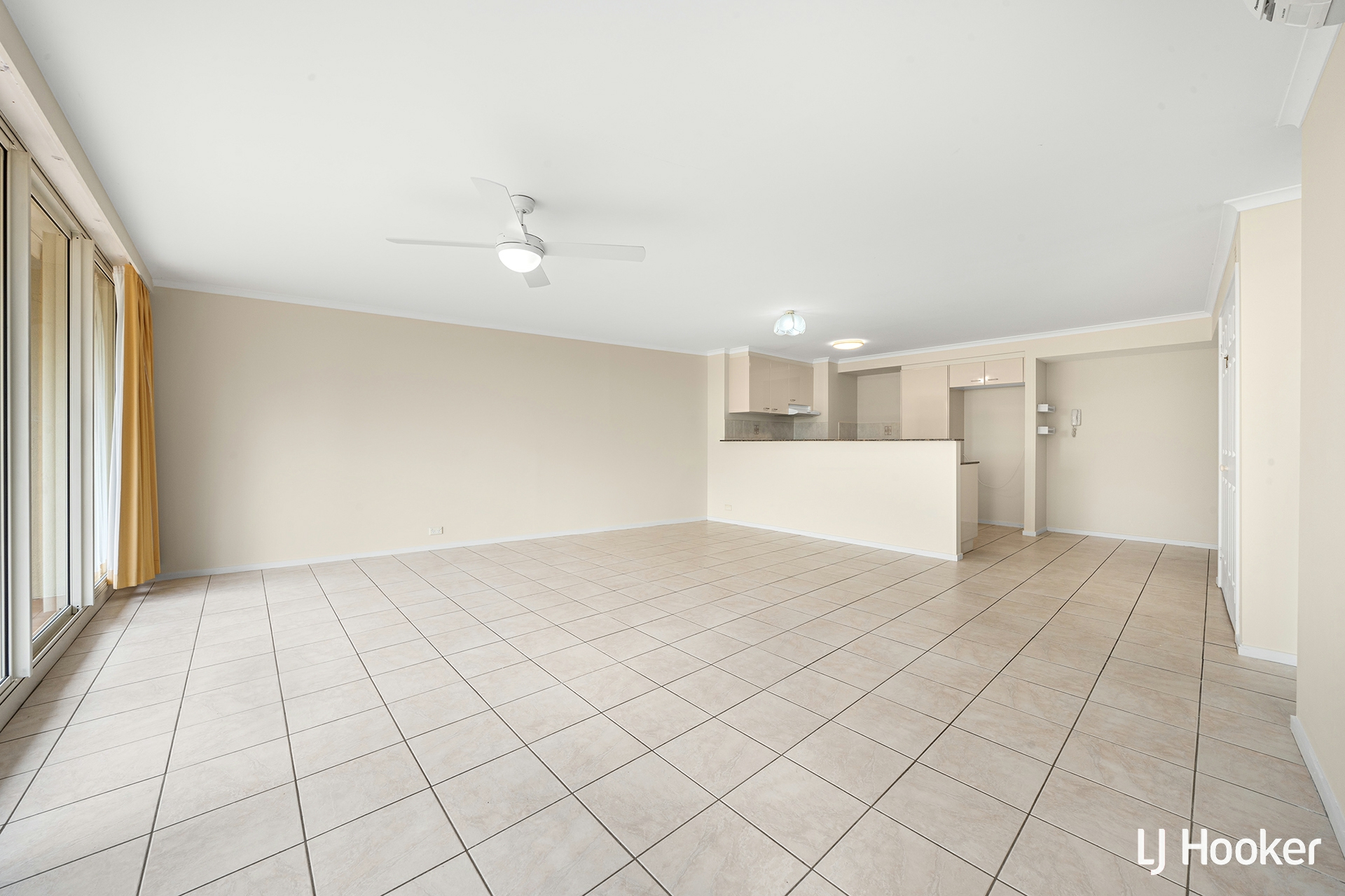 25B/9 Chandler Street, BELCONNEN